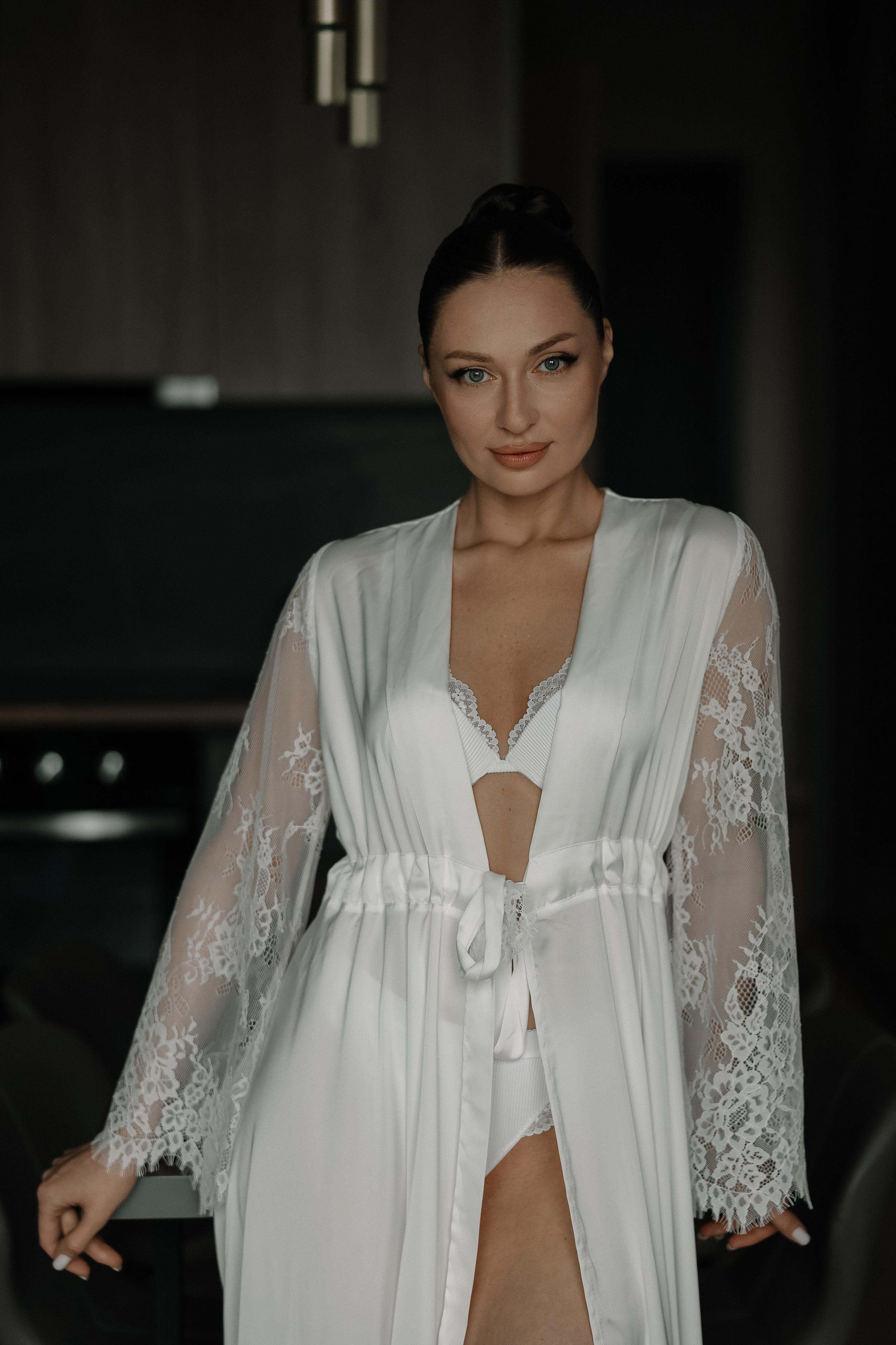 Хочу. Свадебный и семейный Фотограф Денис Кошель