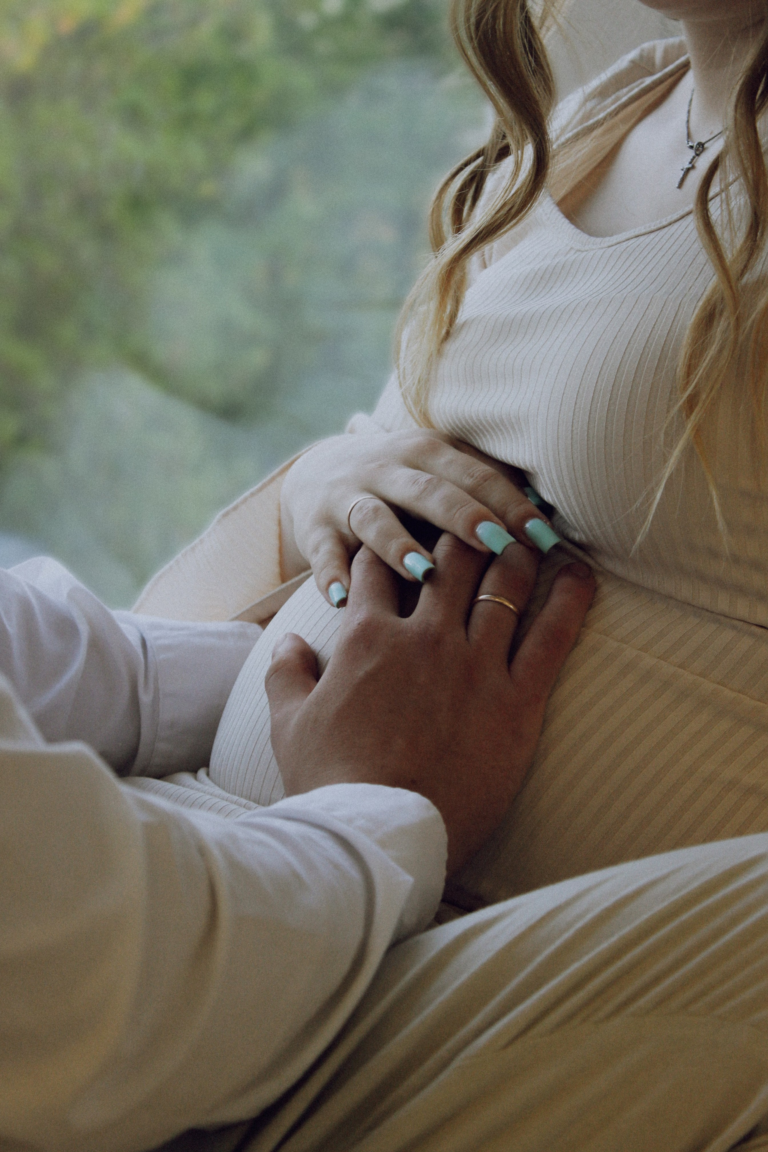 Екатерина и Максим. Фотограф Екатеринбург/Каменск-Уральский