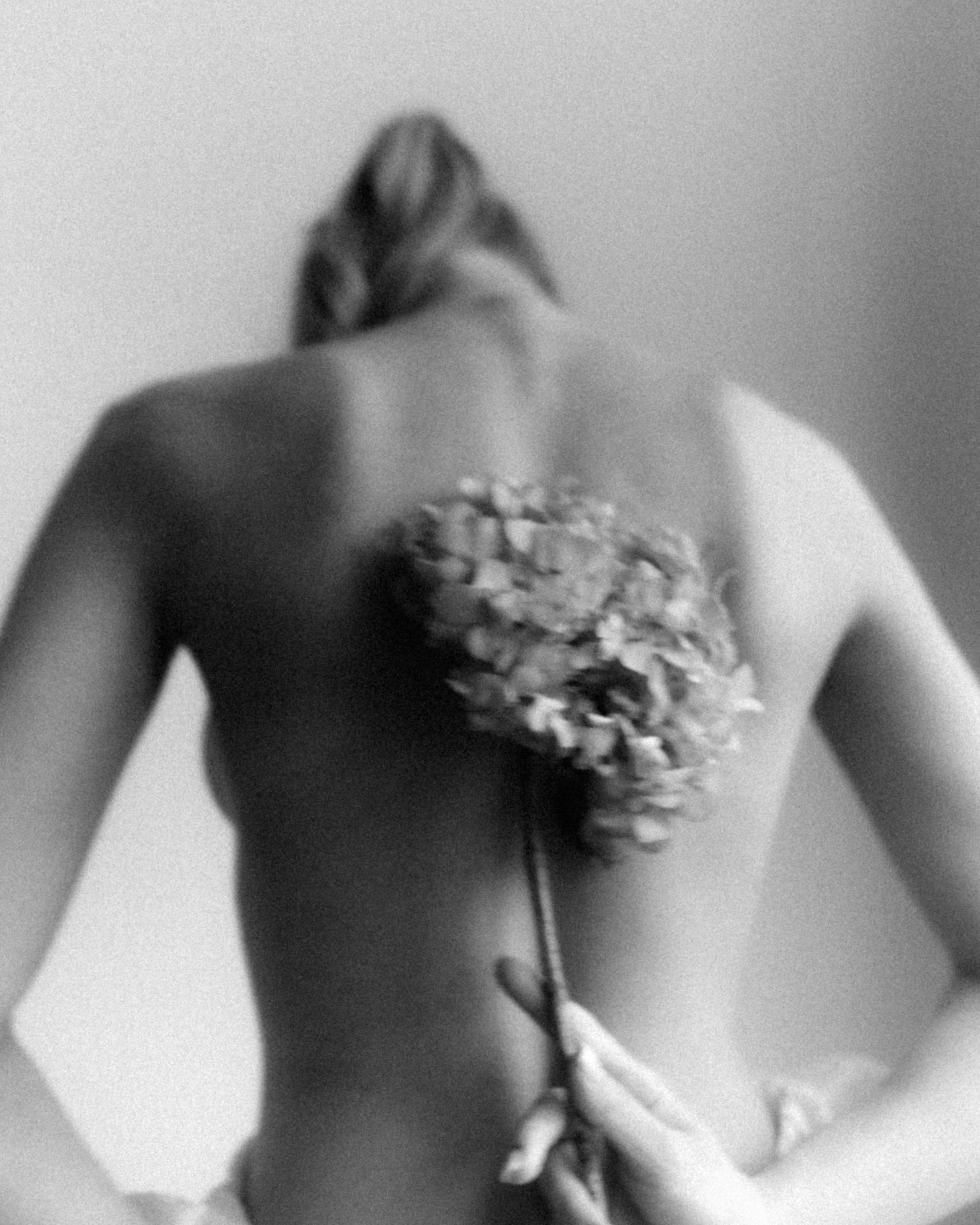 Полина. Фотограф Москва Селюкова Юлия