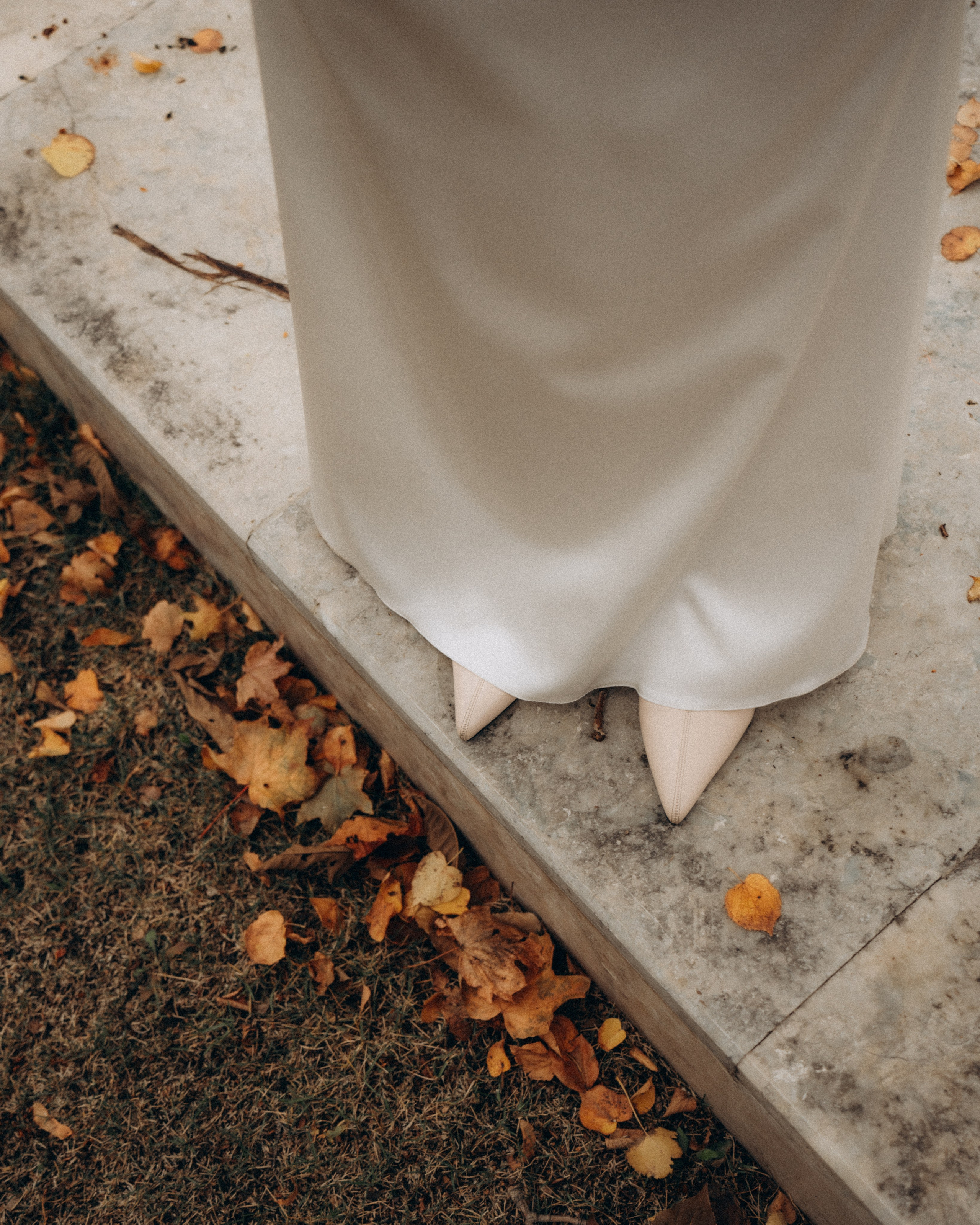 Счастье быть рядом. Фотограф Москва Селюкова Юлия