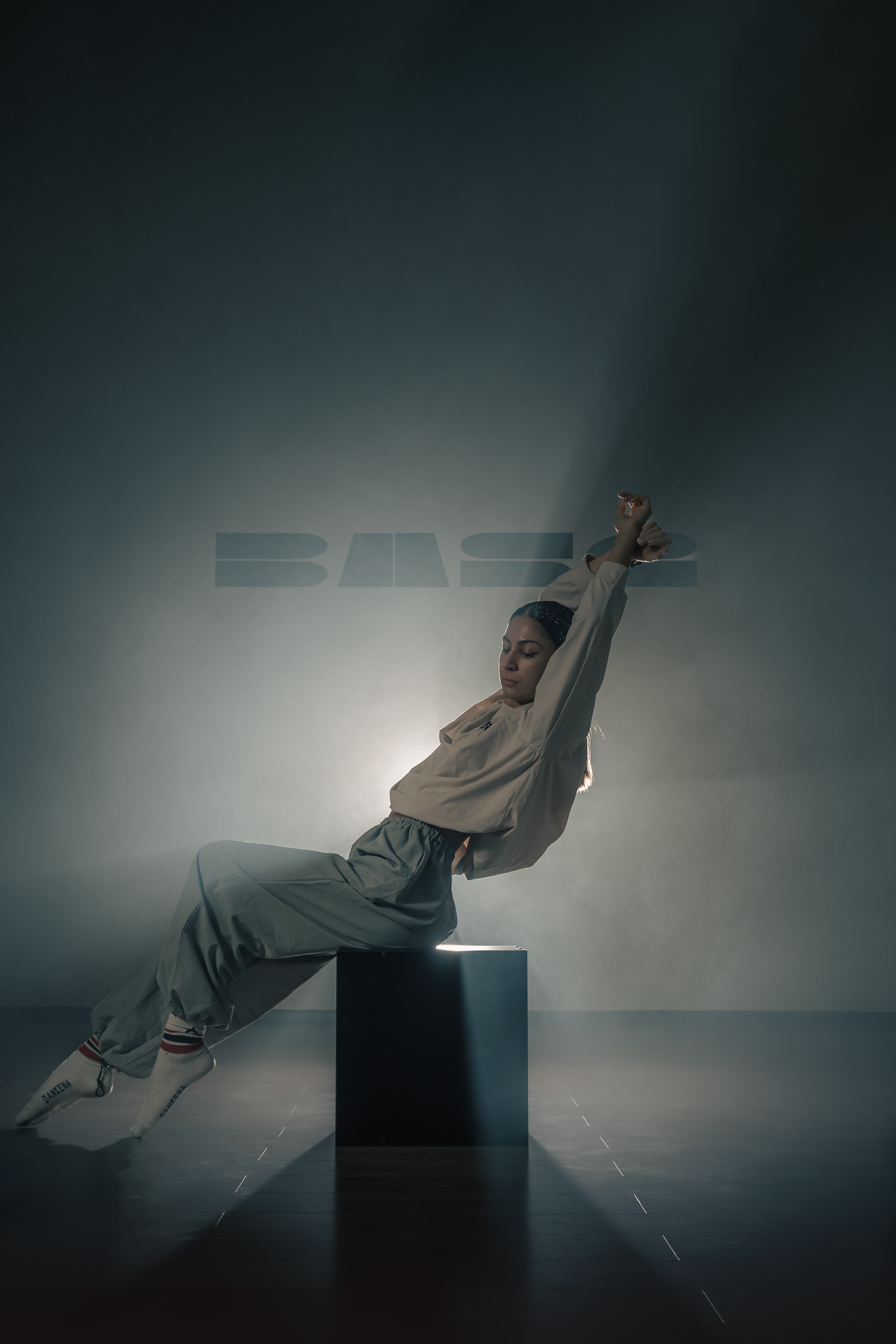 Съёмки по сценарию с искусственным светом. Александр Хрипушин фотограф Воронеж