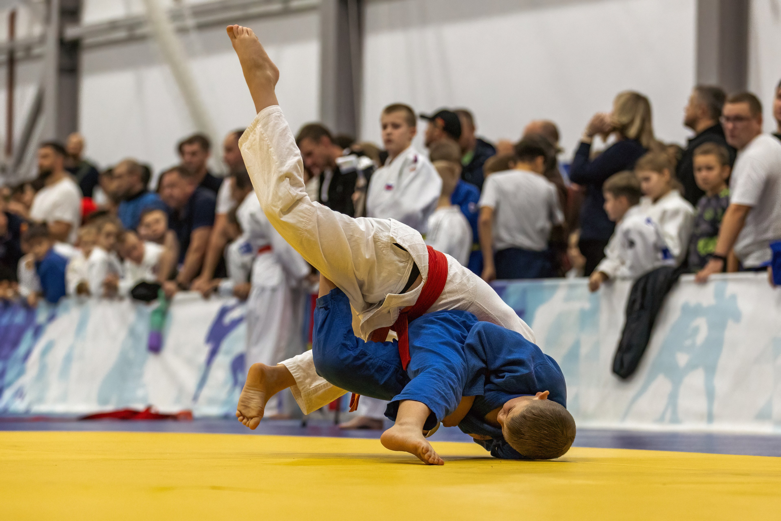 Съёмки спортивных мероприятий. Александр Хрипушин фотограф Воронеж