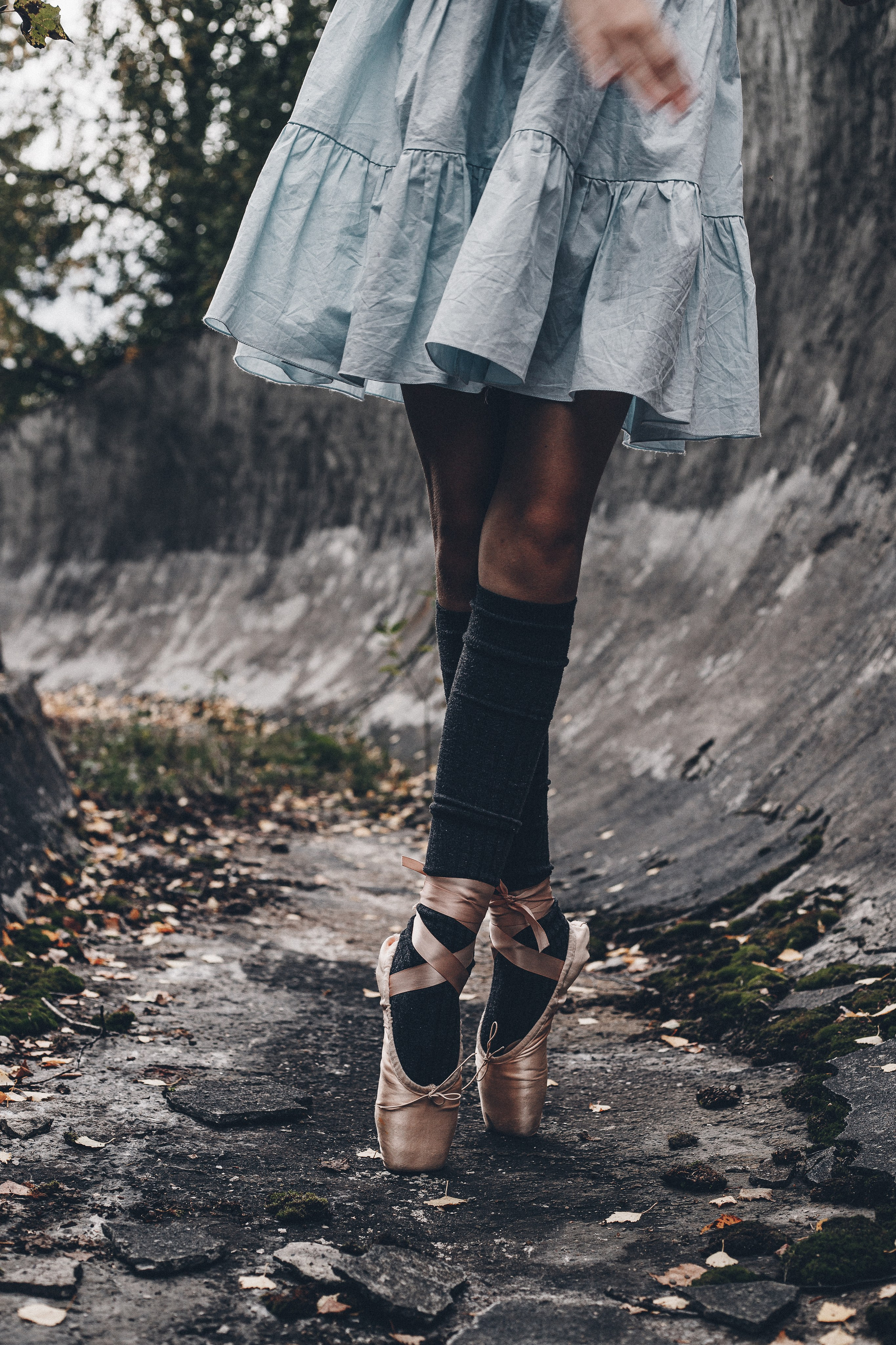 Фотопроект - Старая кукла. Семейный и женский фотограф Кемерово Мария Степ