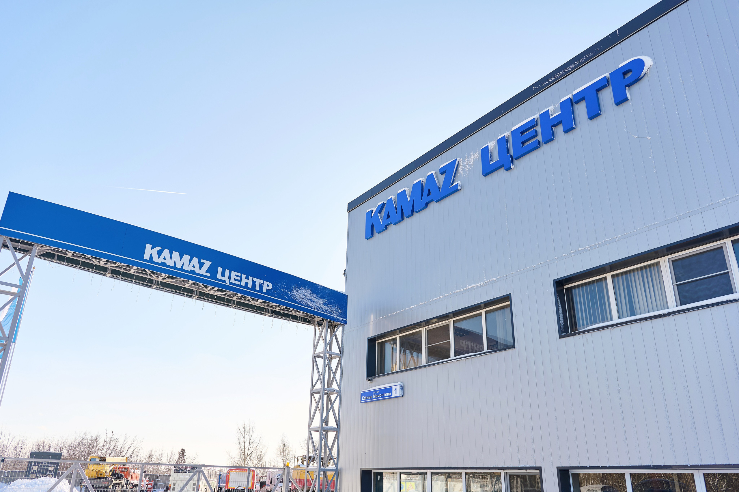 Камаз. Фотограф Опыт Качество Скорость Горный Алтай Барнаул