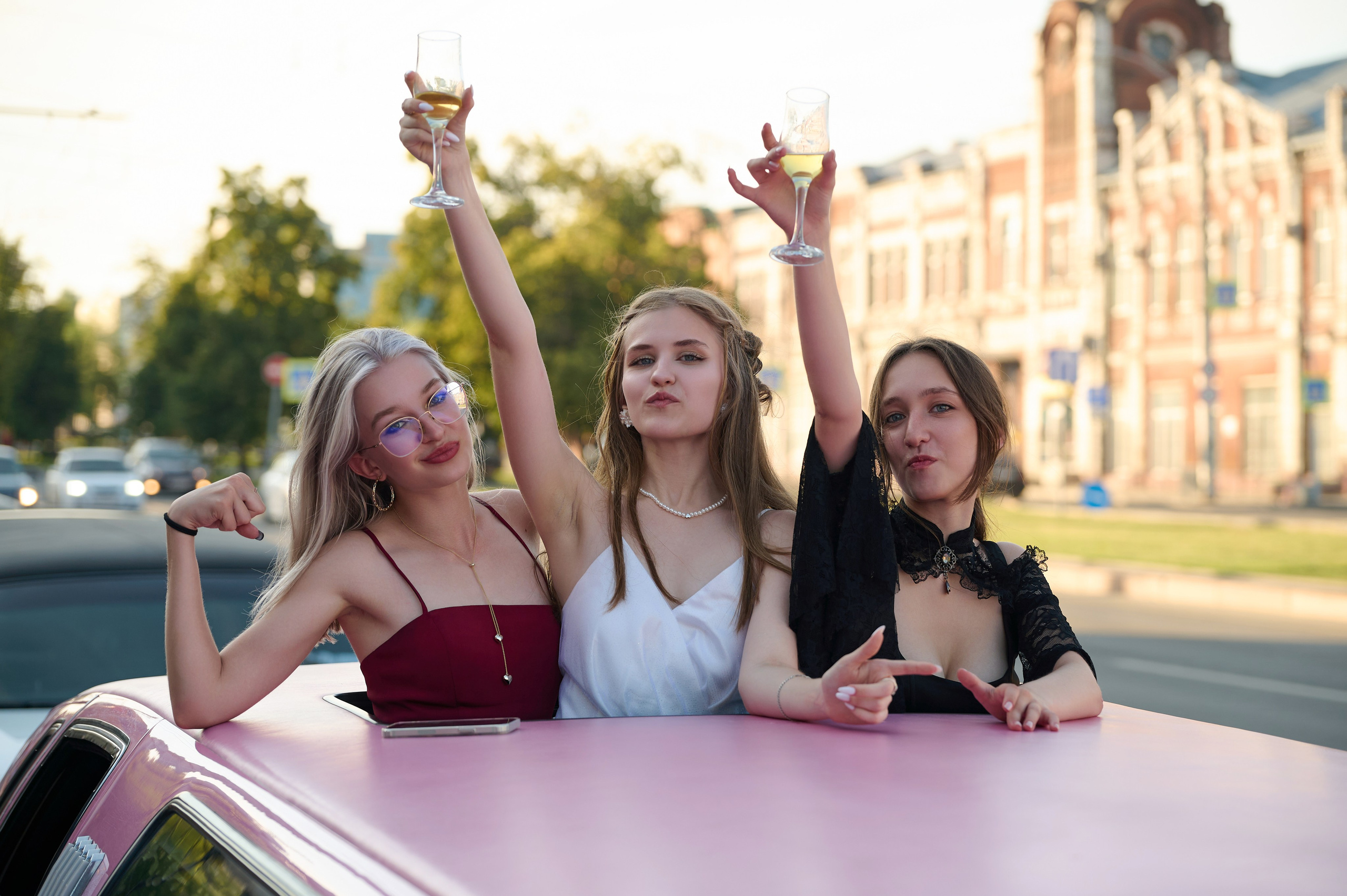 Выпускной 42 гимназия 11В. Фотограф Опыт Качество Скорость Горный Алтай Барнаул