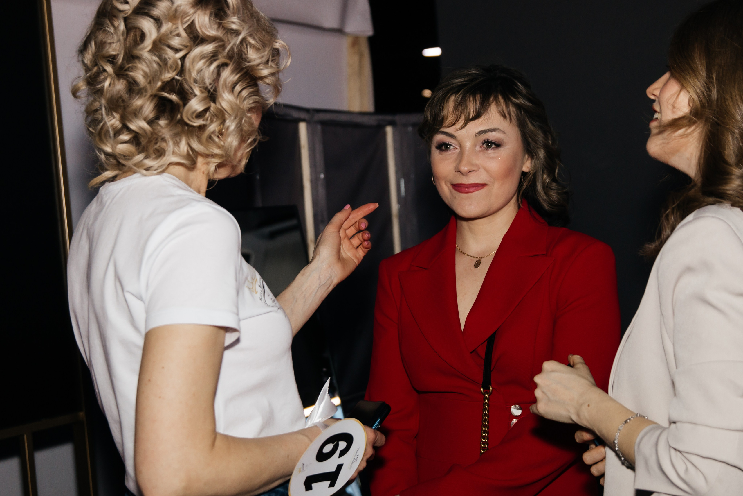 Мисс и Миссис 2024. Семейный и детский фотограф в Сергиев Посаде, Хотьково Якимчук Любовь