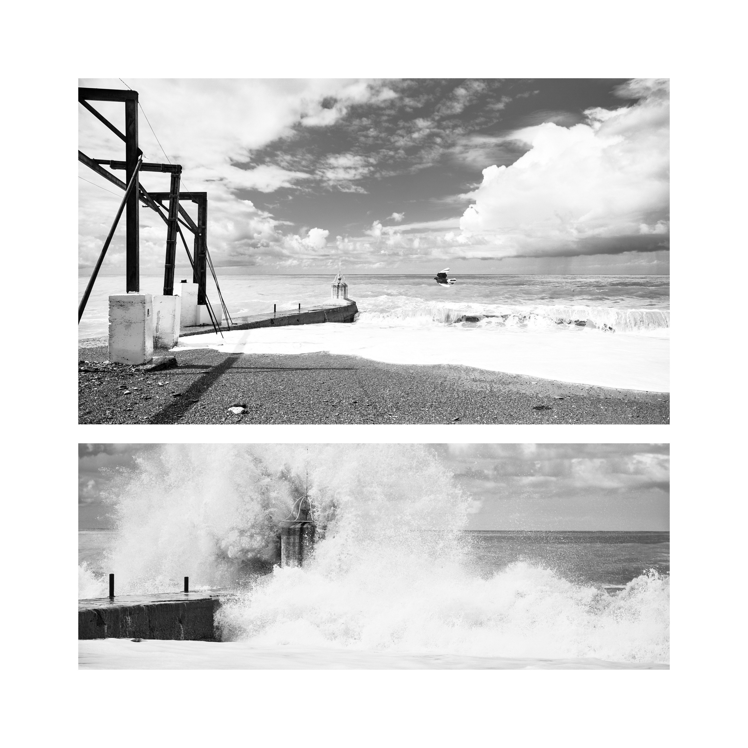 Postcards. Anastasia Serdyuk, travel photographer, travel photo, portraits, stories, fineart prints