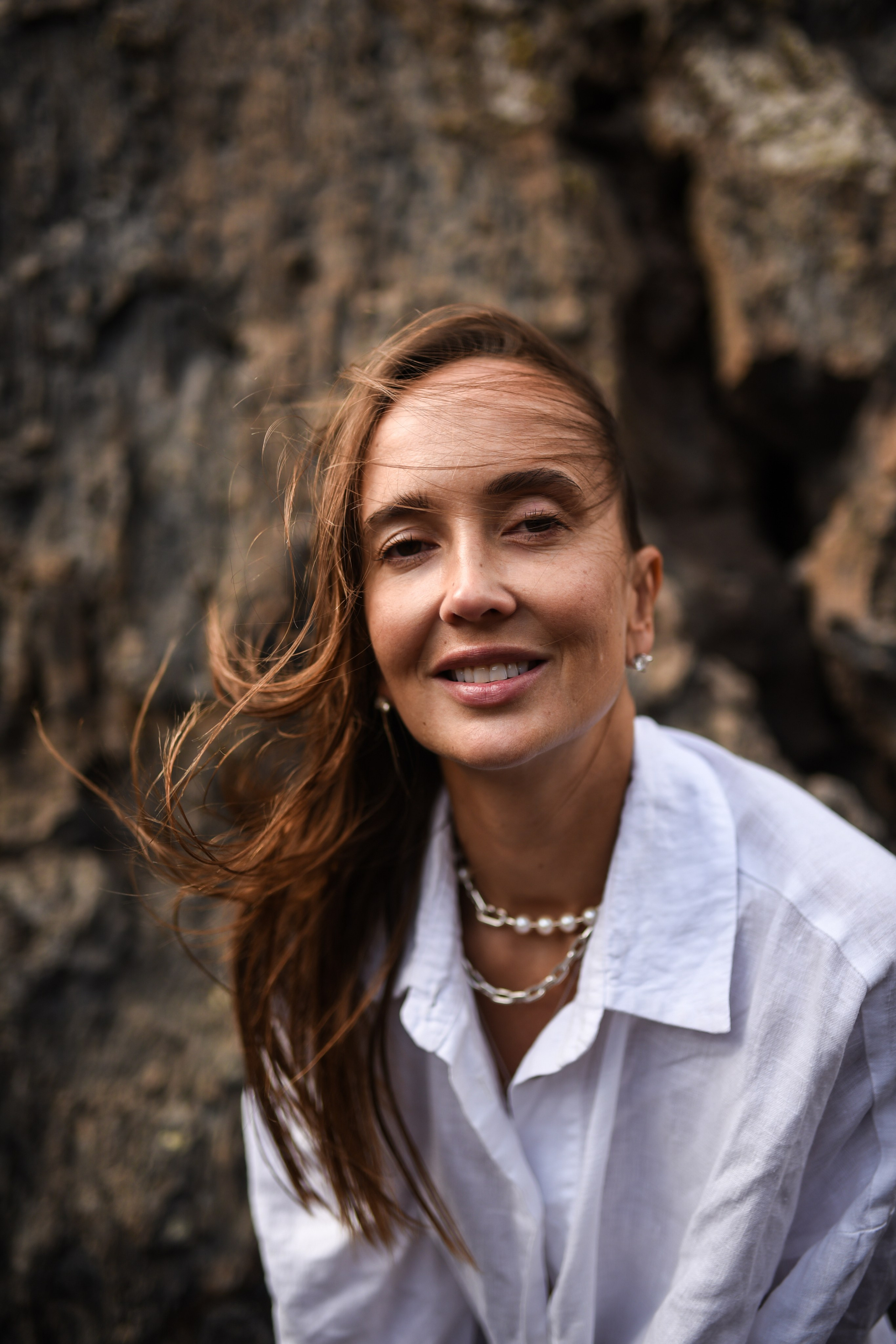 Dari Isla. Anastasia Serdyuk, travel photographer, travel photo, portraits, stories, fineart prints