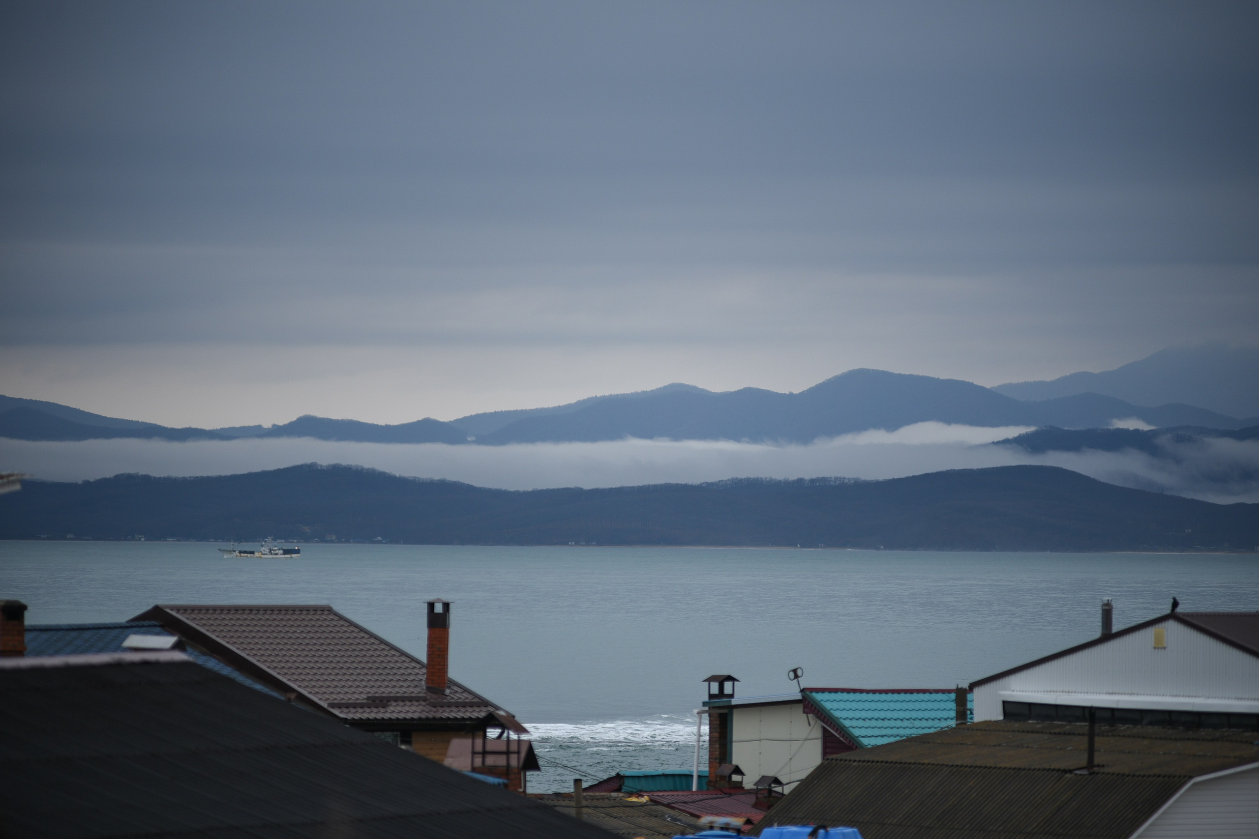 Urban. Anastasia Serdyuk, travel photographer, travel photo, portraits, stories, fineart prints