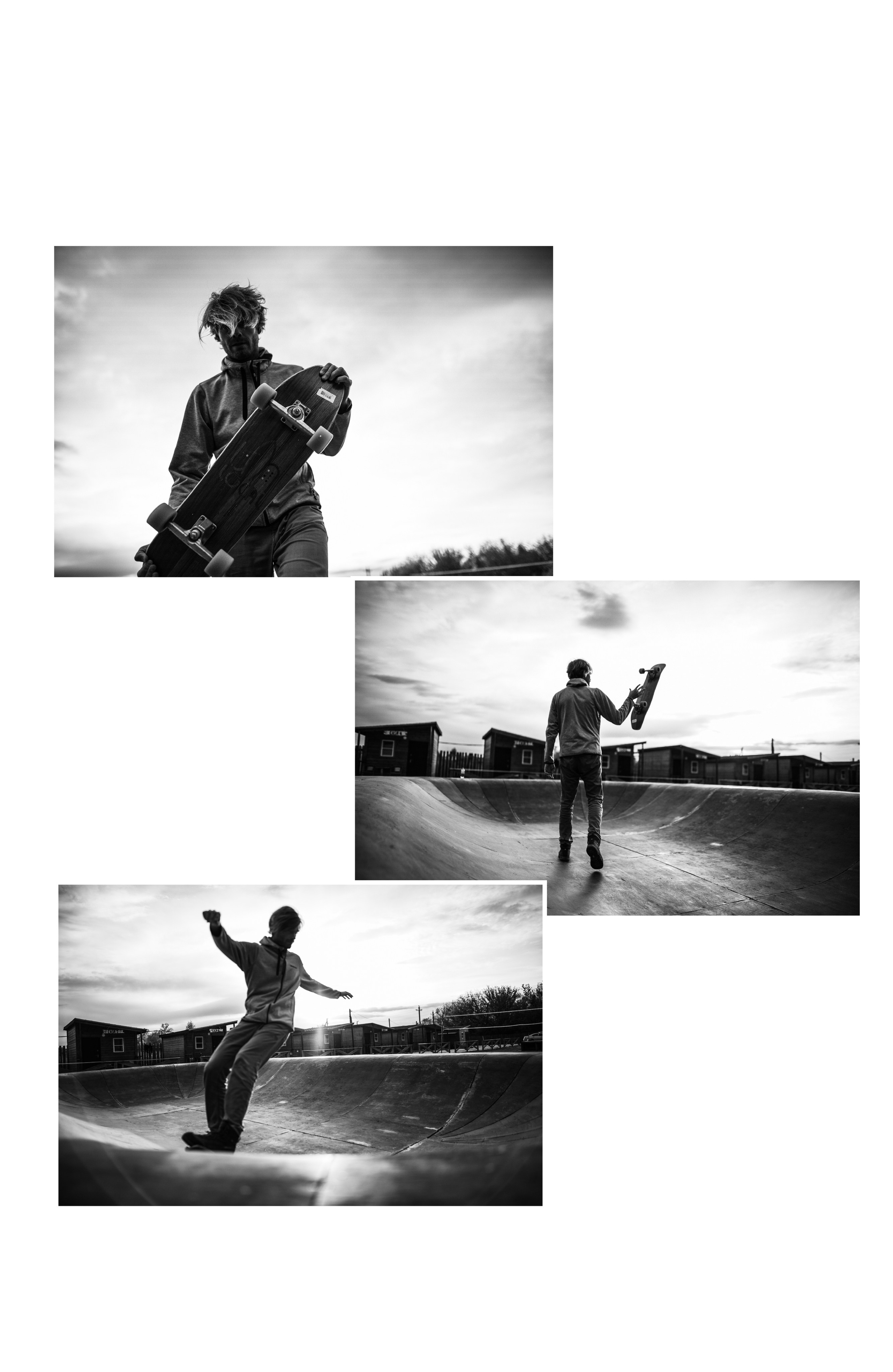 Unlocal. Anastasia Serdyuk, travel photographer, travel photo, portraits, stories, fineart prints