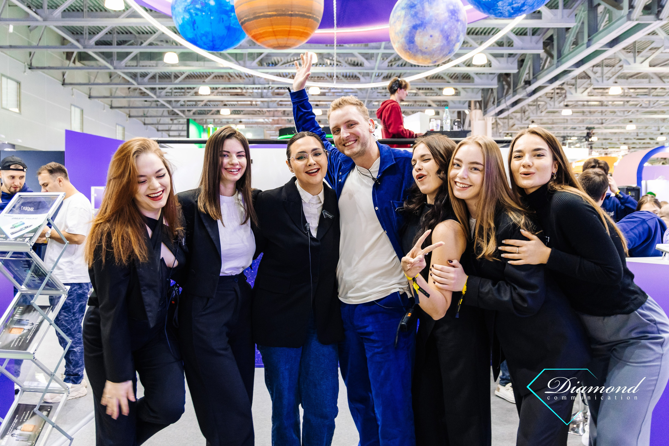 Фотосъемка. Agov_Production