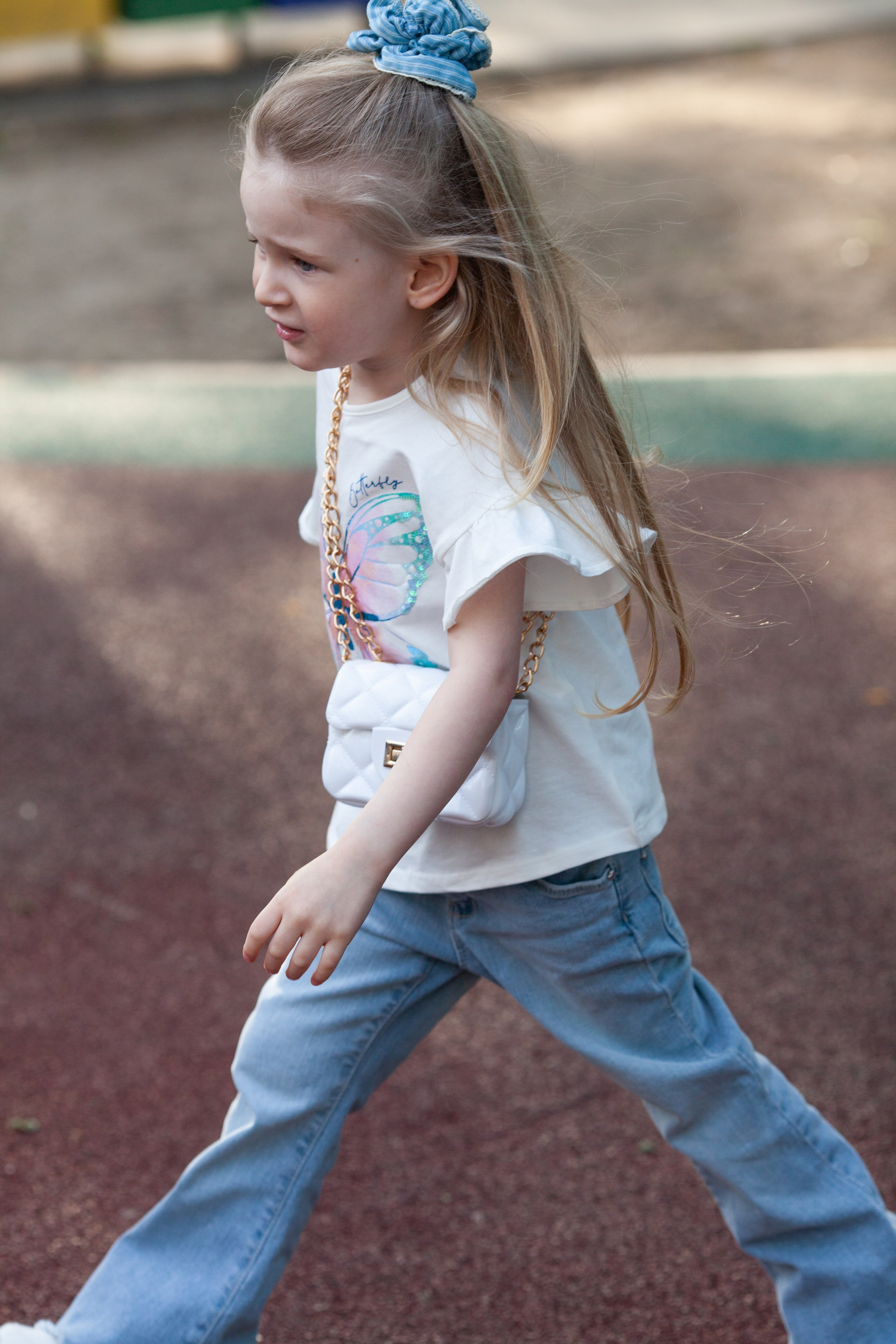 Calliope. Римма Зайцева контент для брендов