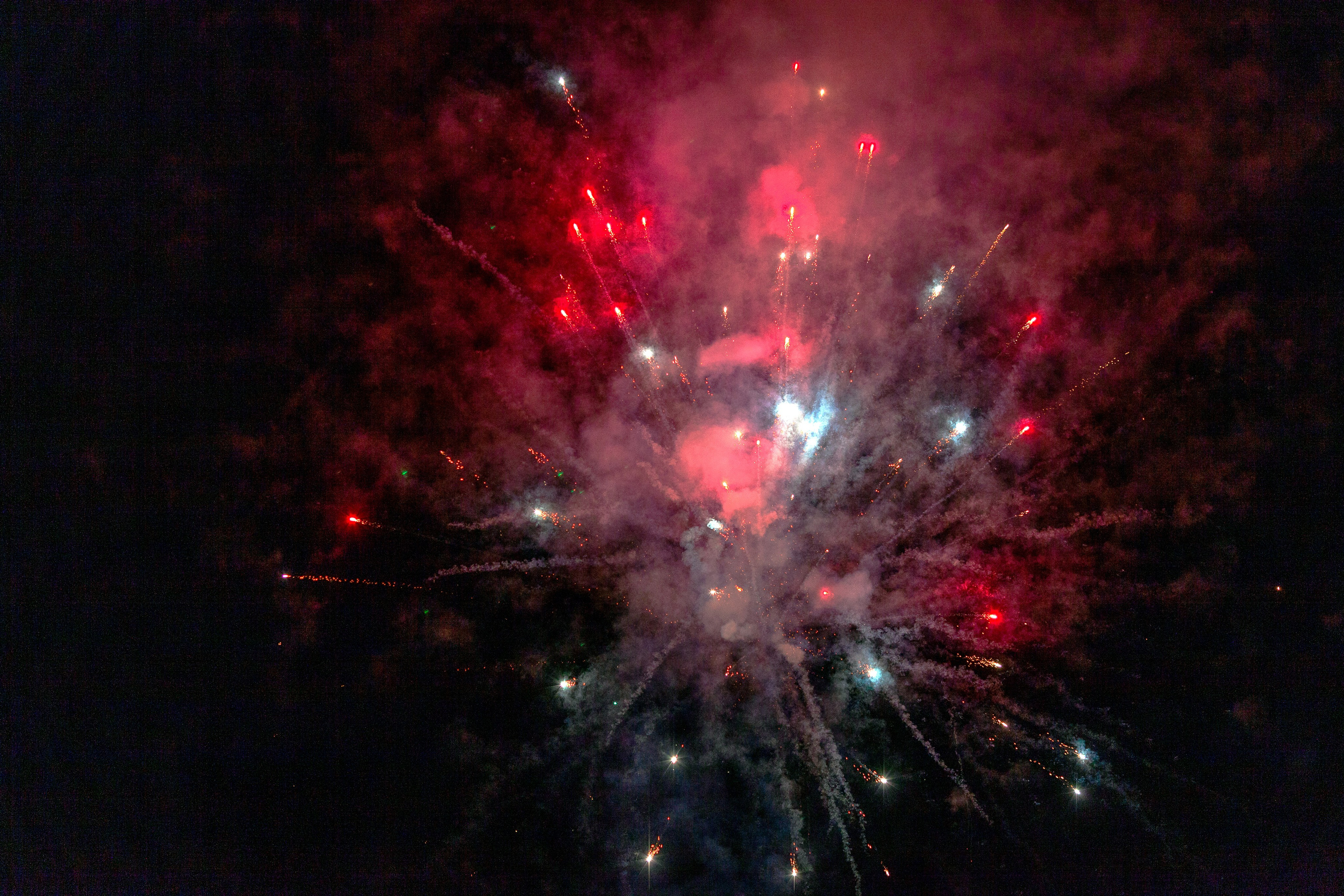 Василий и Карина. Медиапродюсер, фотограф в Минеральных Водах —Виктор Холодов