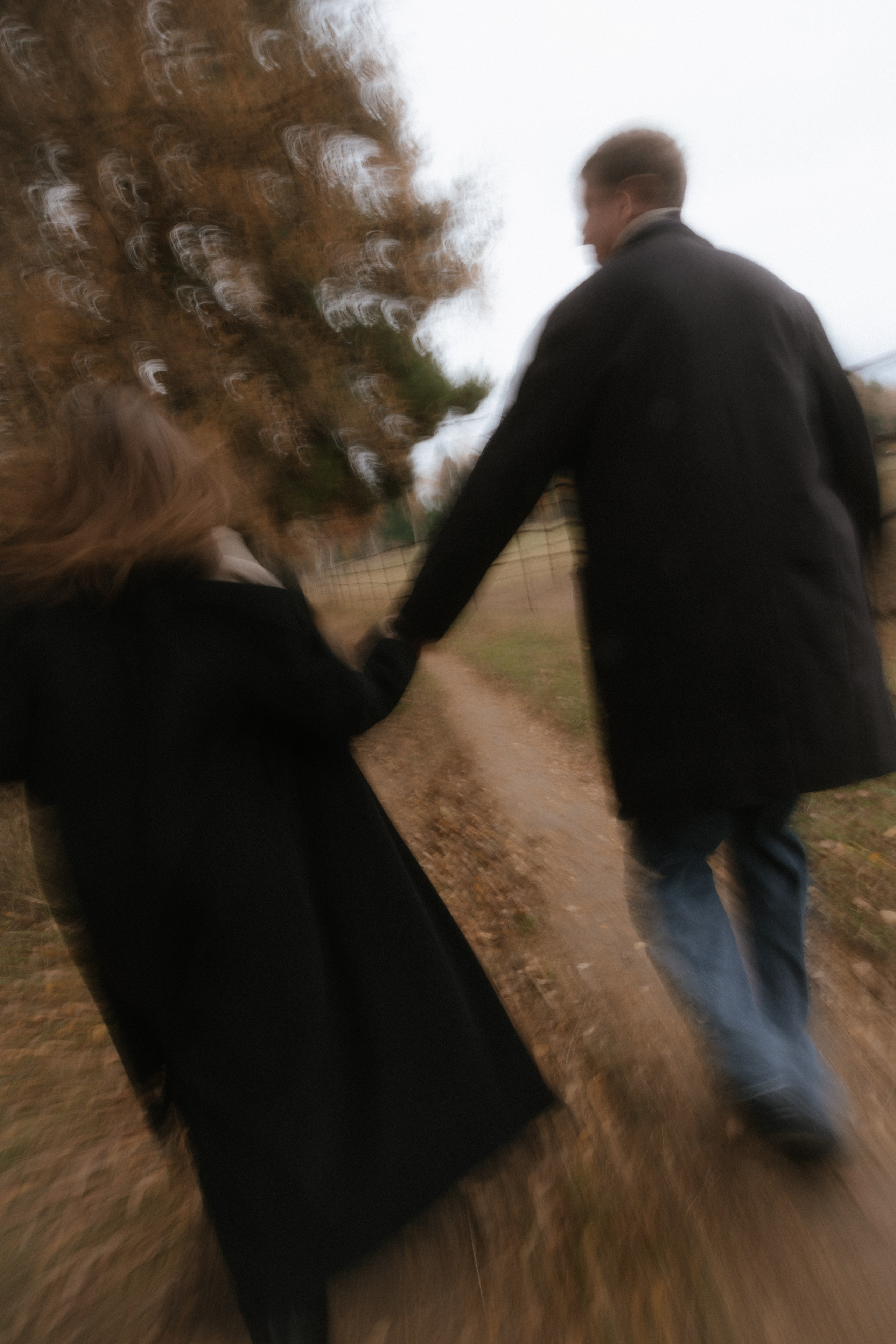 Леша + Лера. Семейный и детский фотограф Юлия Шох