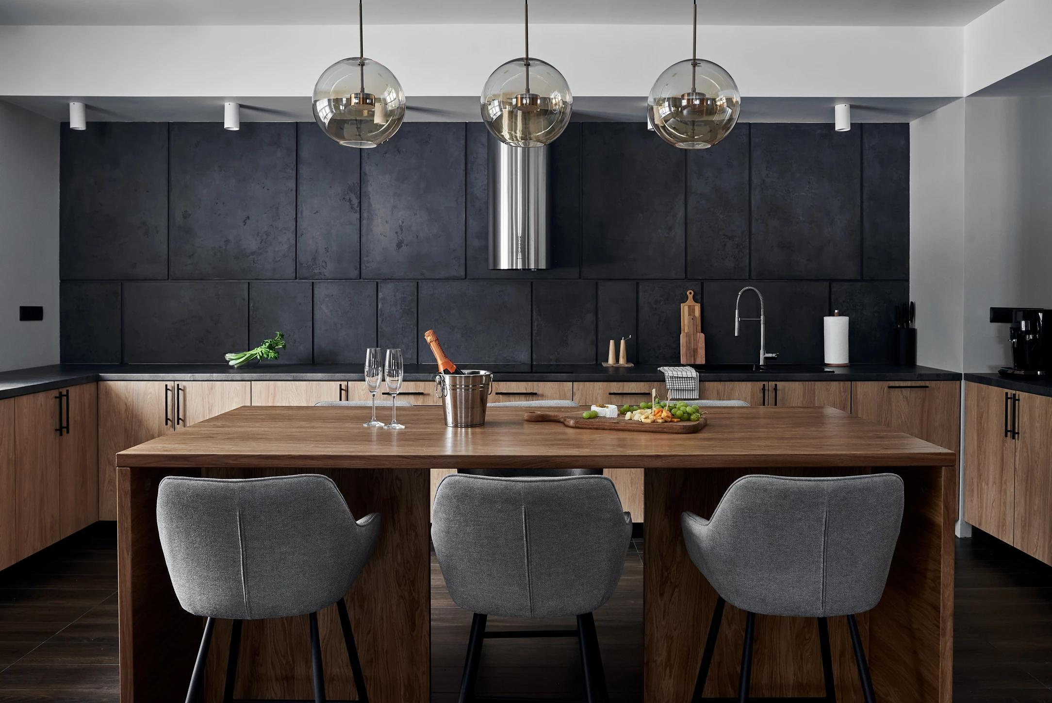 Загородный мини-отель. Kod Interiors | Дизайнер интерьеров Кораблина Кристина