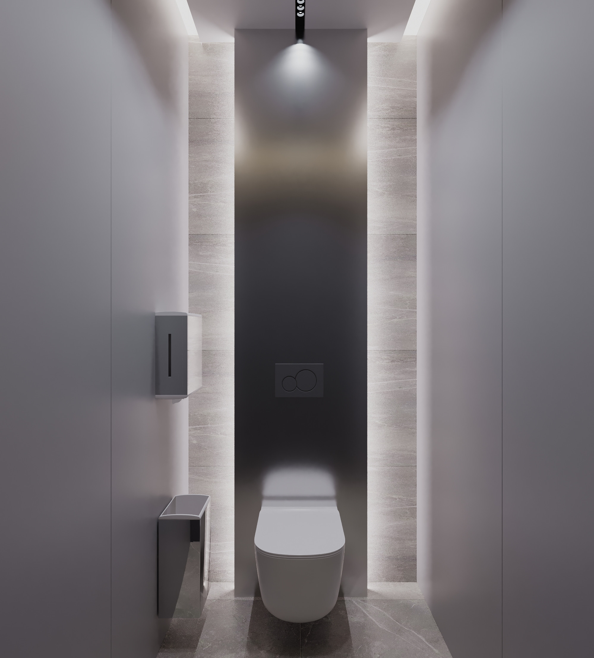 Проект интерьеров для сети отелей. Kod Interiors | Дизайнер интерьеров Кораблина Кристина