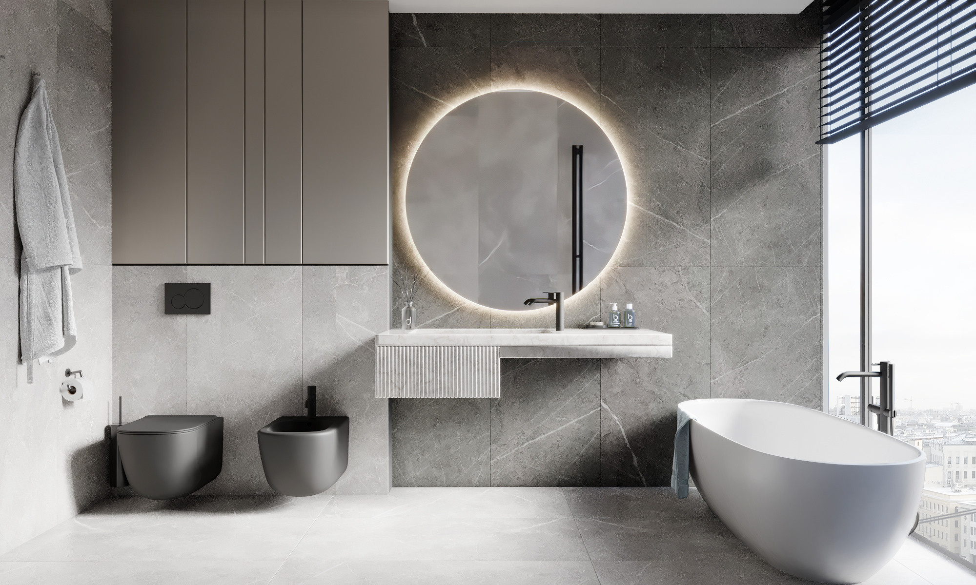 Проект интерьеров для сети отелей. Kod Interiors | Дизайнер интерьеров Кораблина Кристина