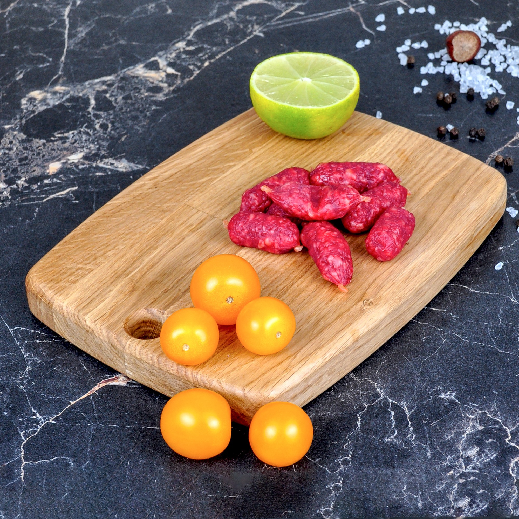 Предметная фотосъемка и реклама. Портретный, семейный фотограф Марина Моисеева