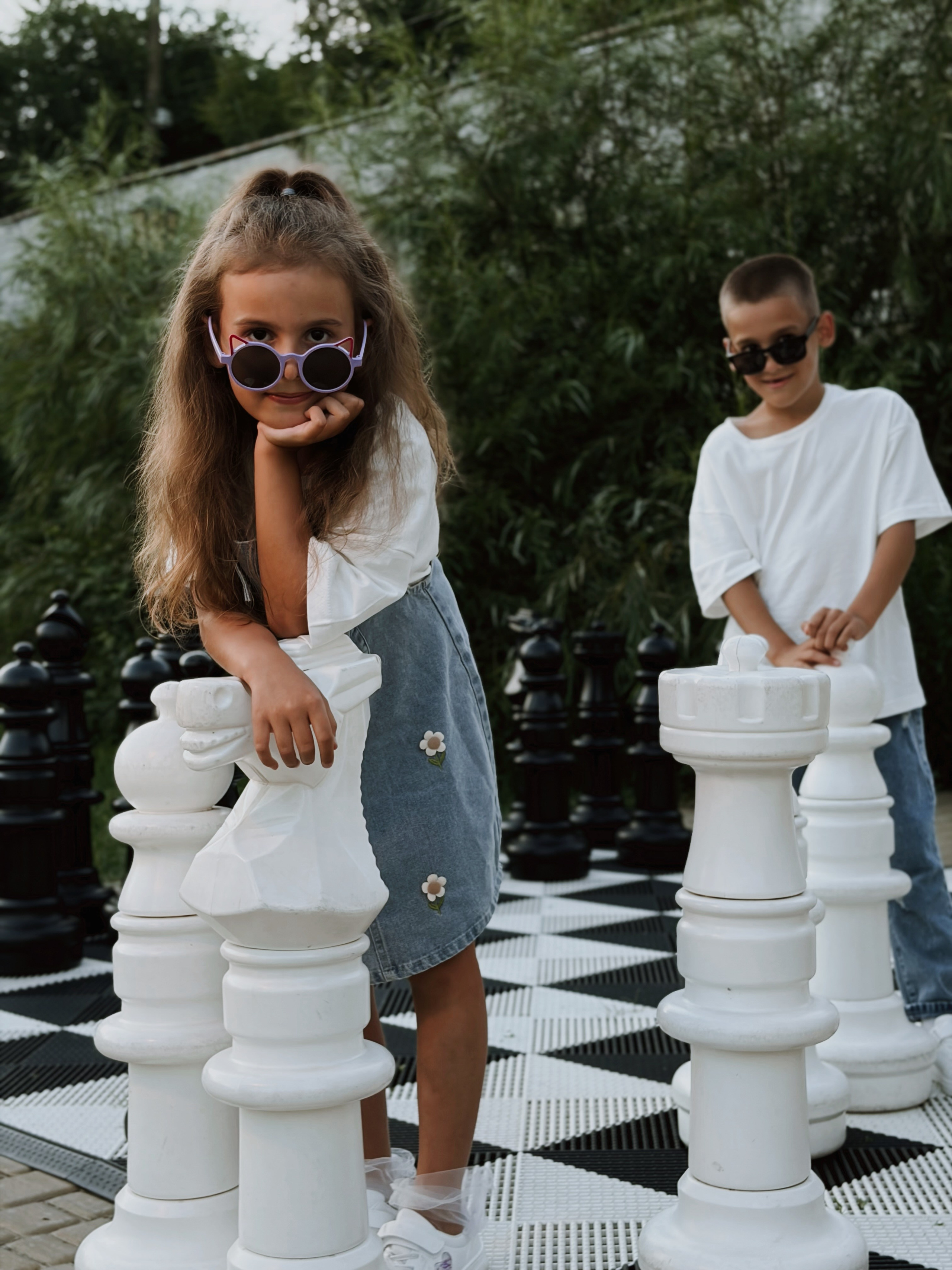 Семейная фотосъемка. Свадебный мобильный видеограф г. Курган