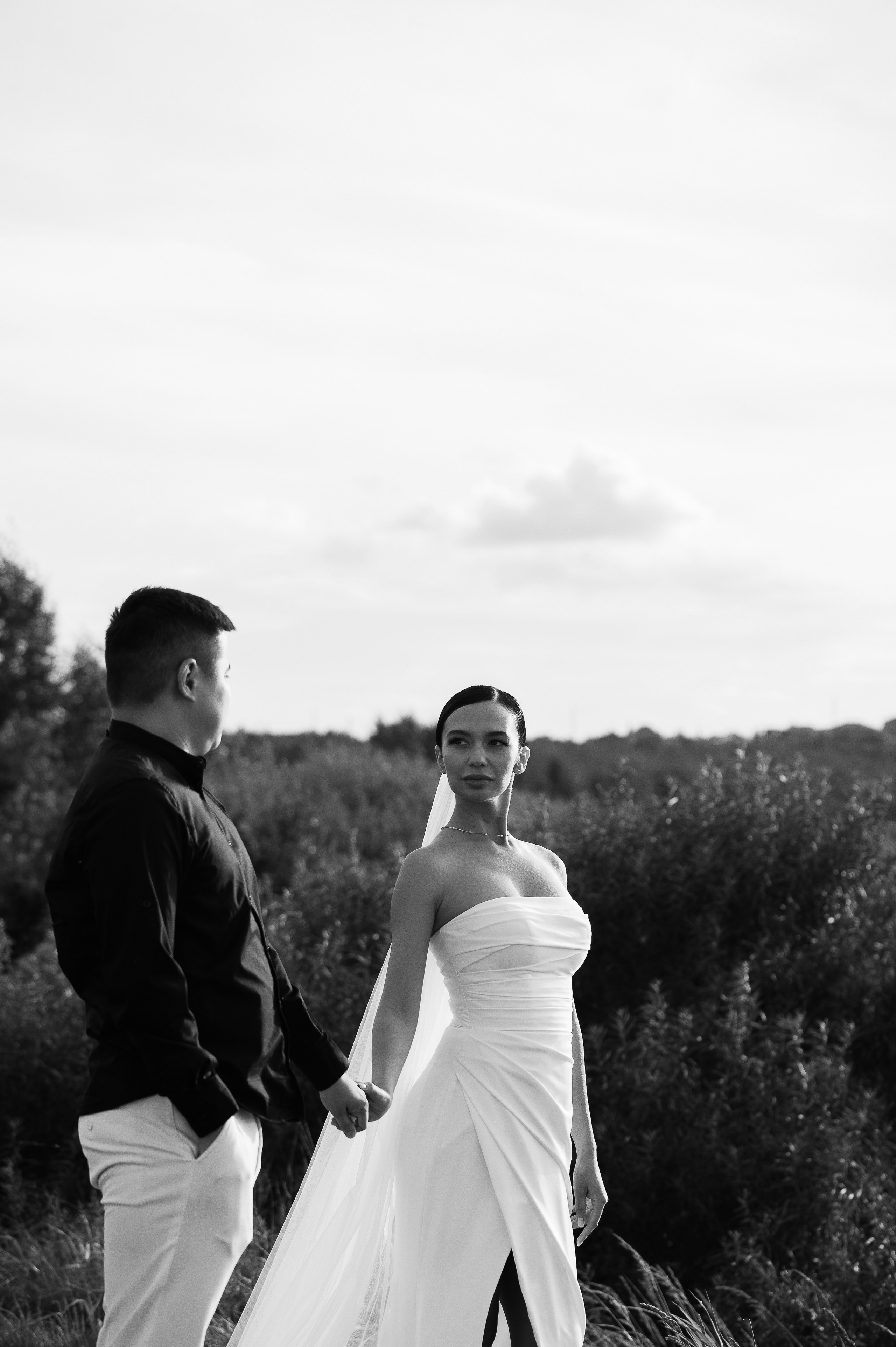 Фотограф Евгений Фураев