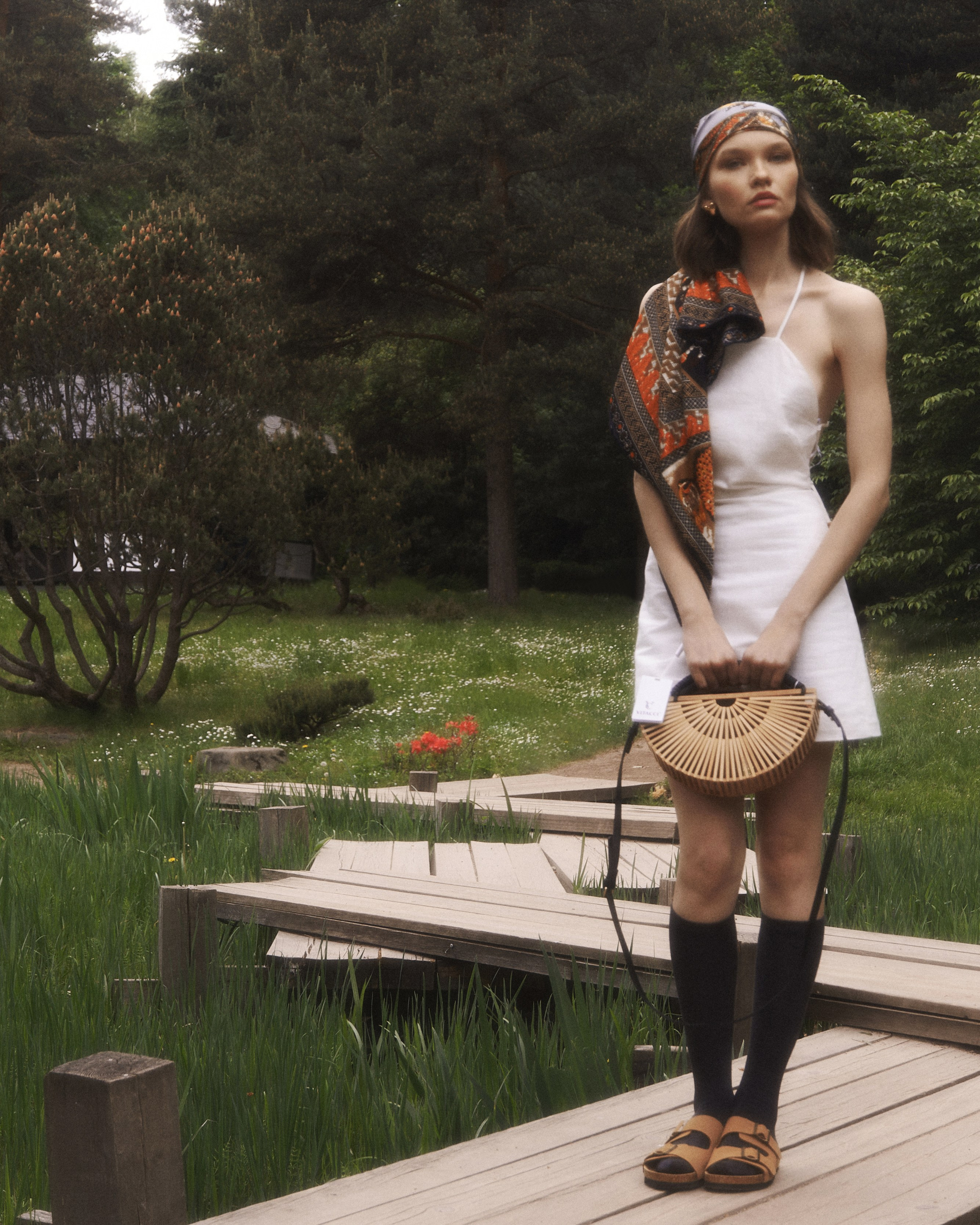 Untitled. Марина Алексеева | Фотограф | Москва