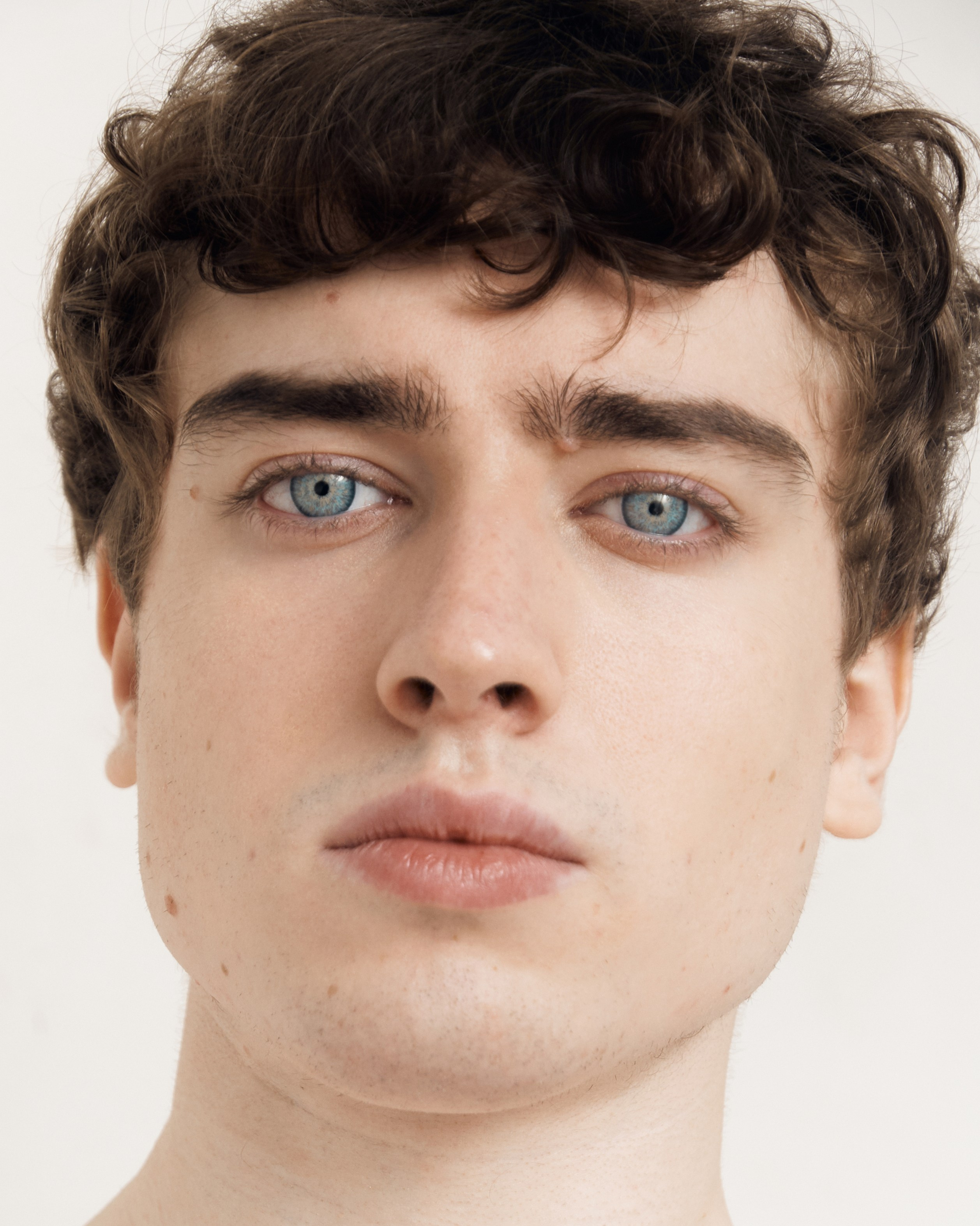 Kaz. Марина Алексеева | Фотограф | Москва