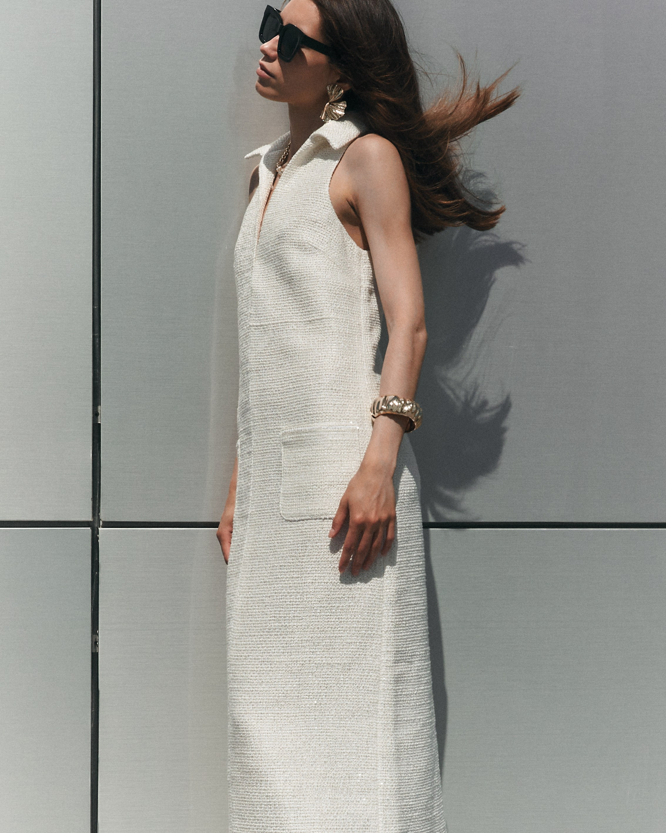 Alina. Марина Алексеева | Фотограф | Москва