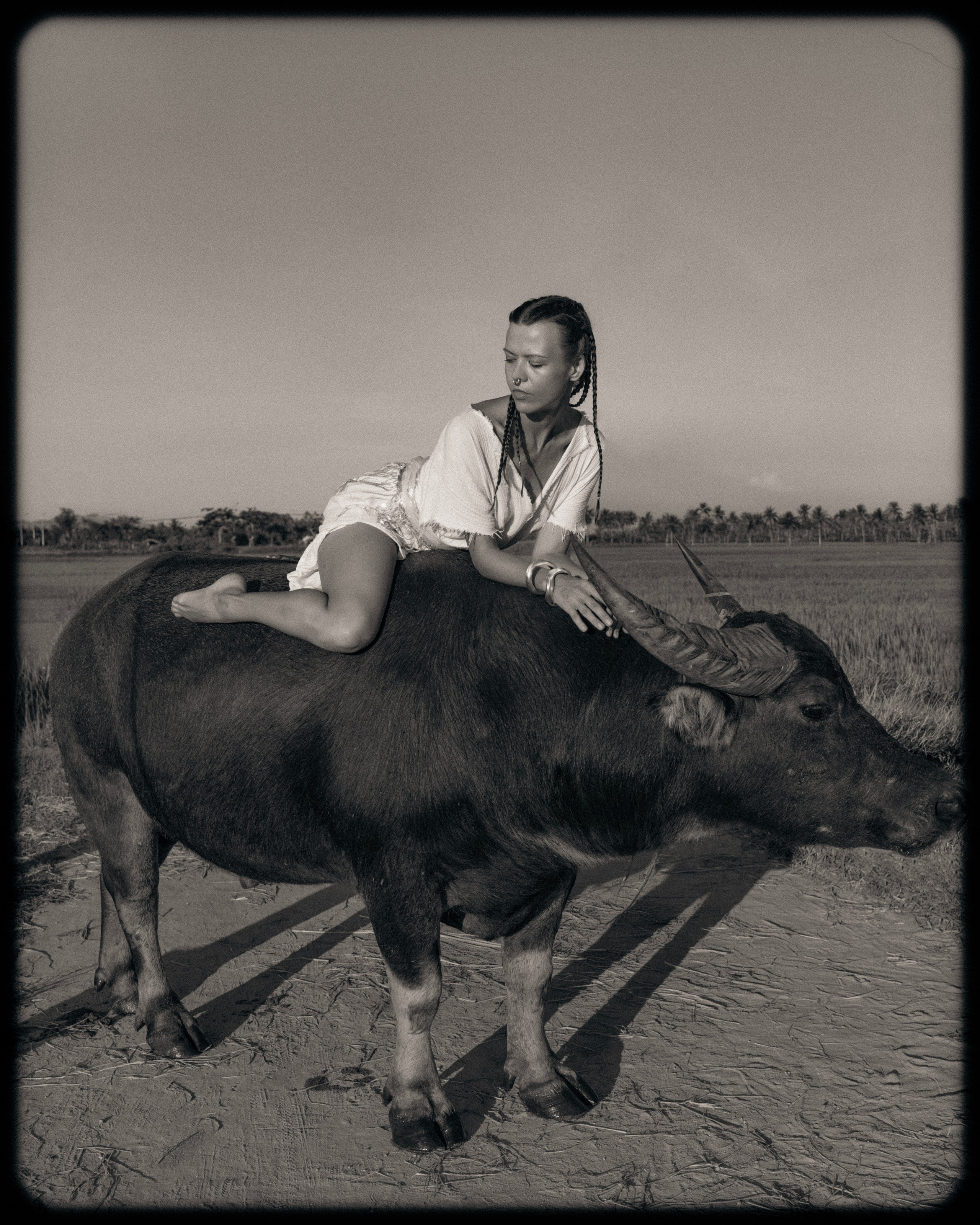 Фото портфолио. Камышная Юлия-фотограф, видеограф на острове Фукуок