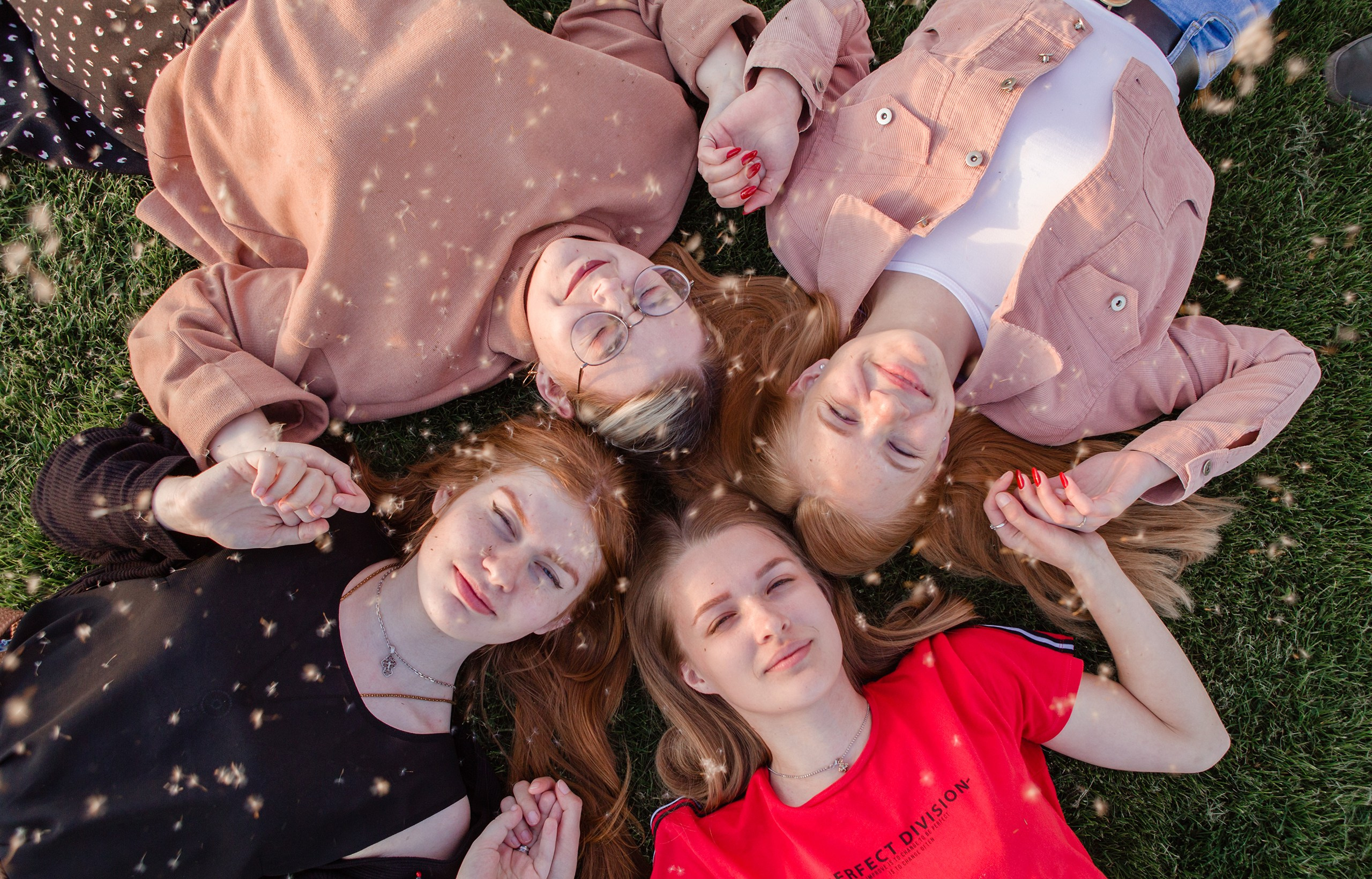 9-11 класс. Выпускные альбомы Берёза и Брестская область