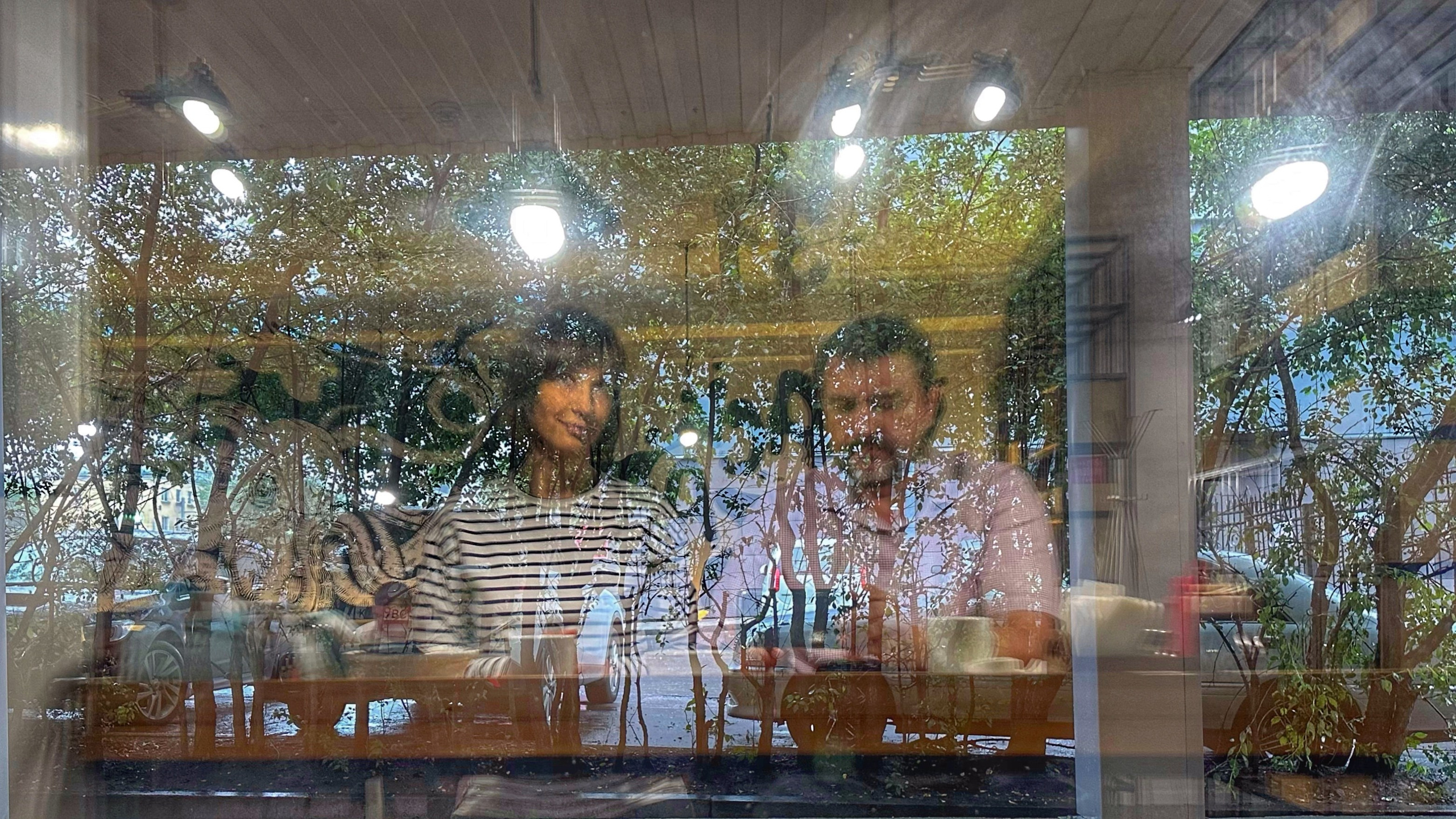 2024. Тащилин Сергей. Фотографии. Жизнь. Хобби