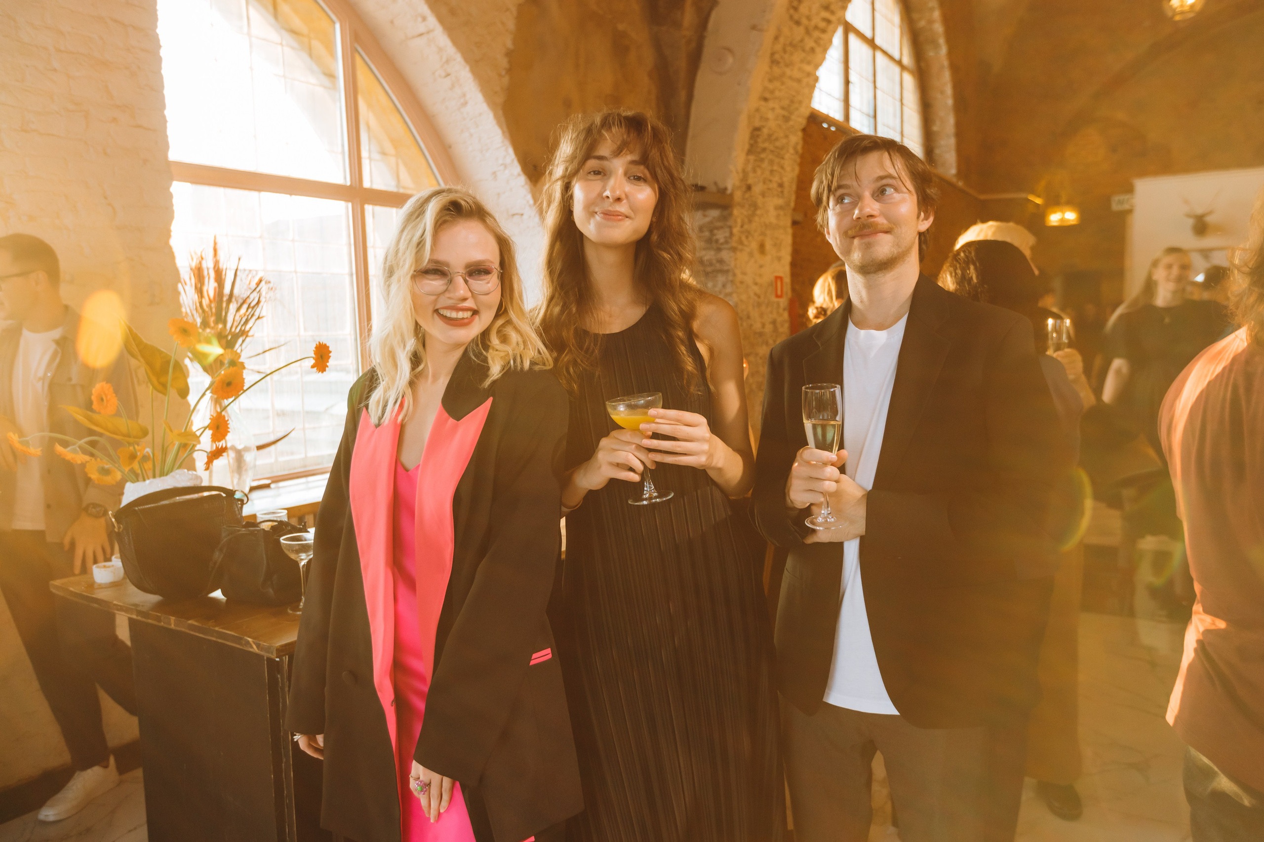 Reportage. Commercial product and food photographer, retoucher Belgrade, Serbia