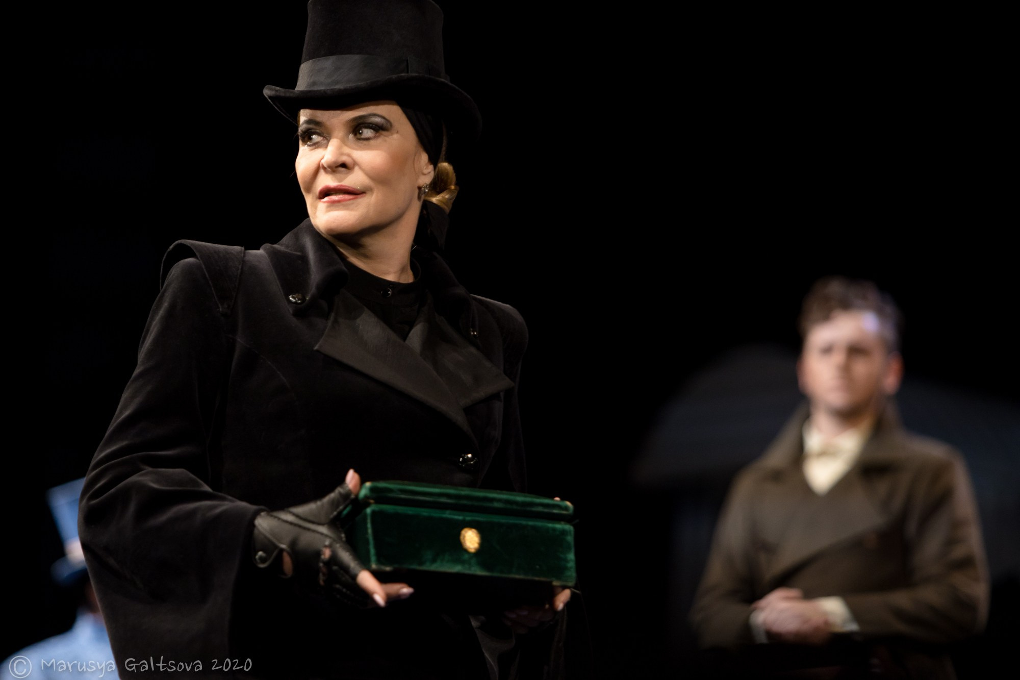 Репортаж. Фотограф Маруся Молодец Москва