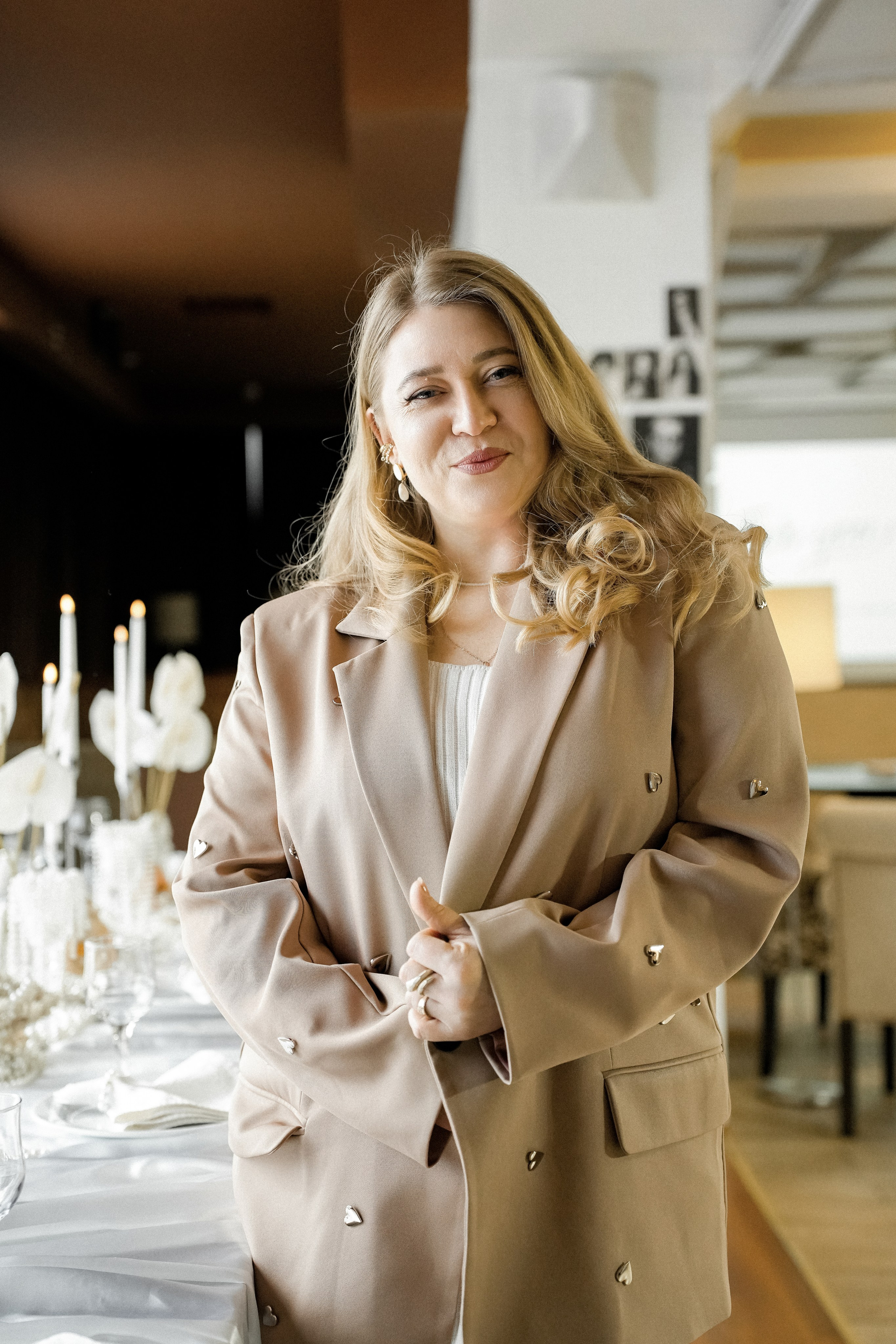 12лет студии «For you». Свадебный фотограф и видеограф в Ростове-на-Дону. Максим и Наталья Лебедевы