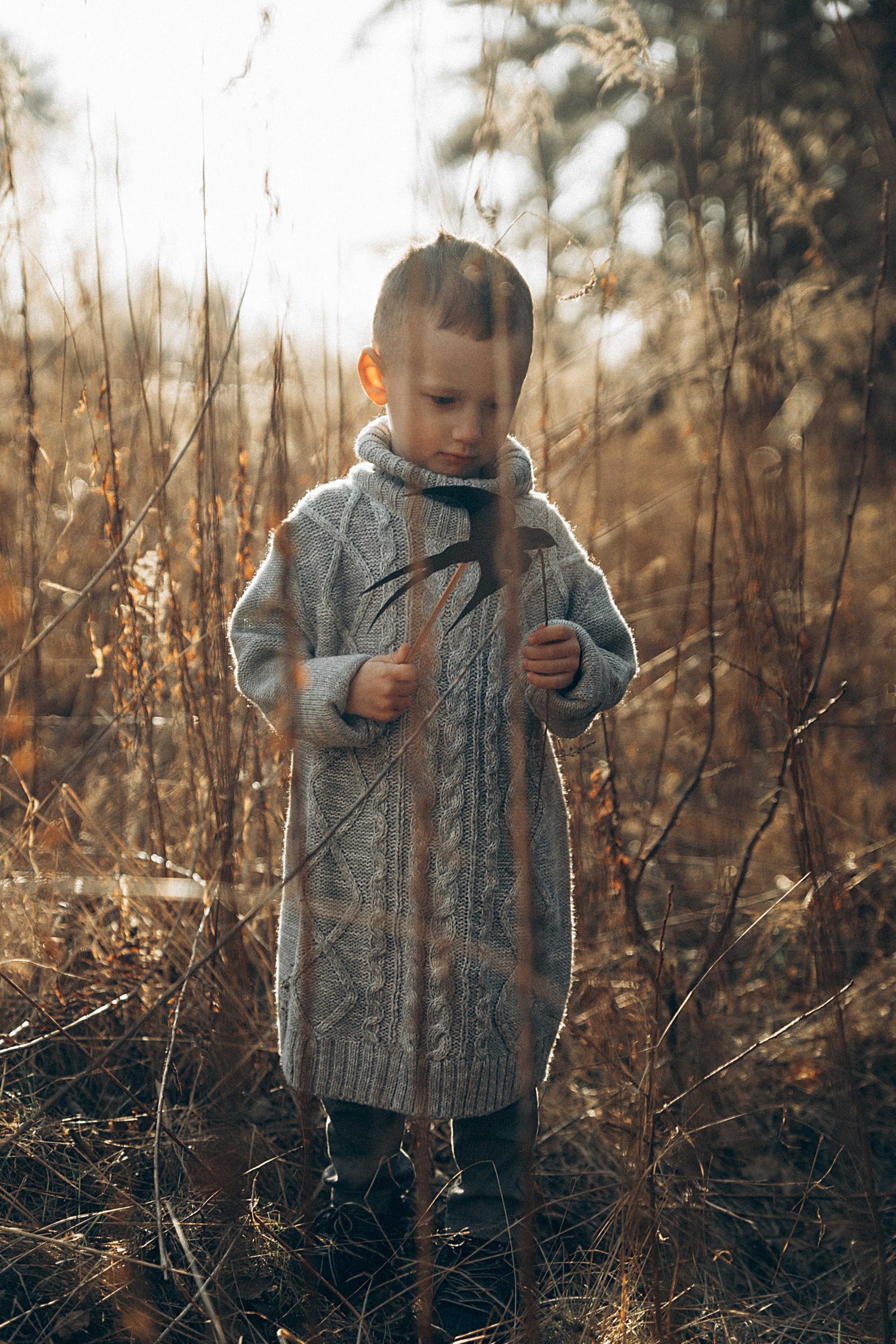 Птицы-самолеты. Репортажный и детский фотограф в Минске