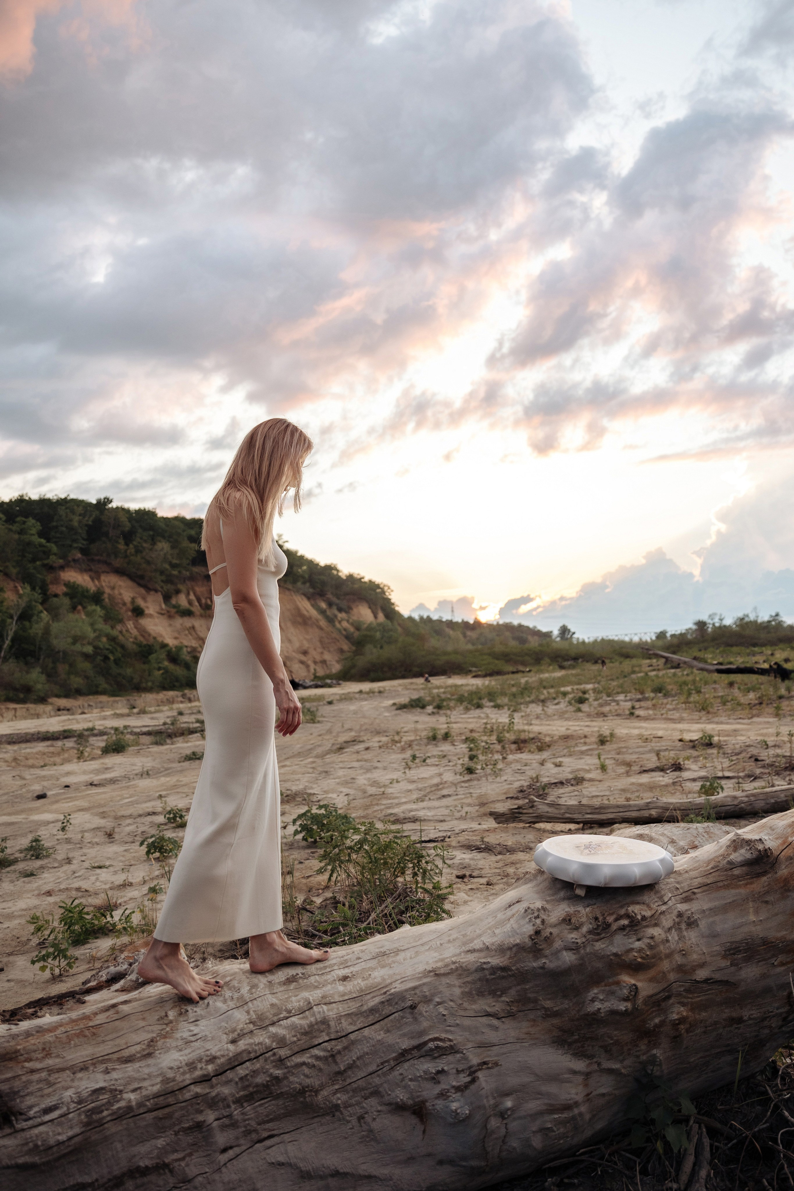 Елена. Фотограф Дзюба Марина. Свадебный фотограф