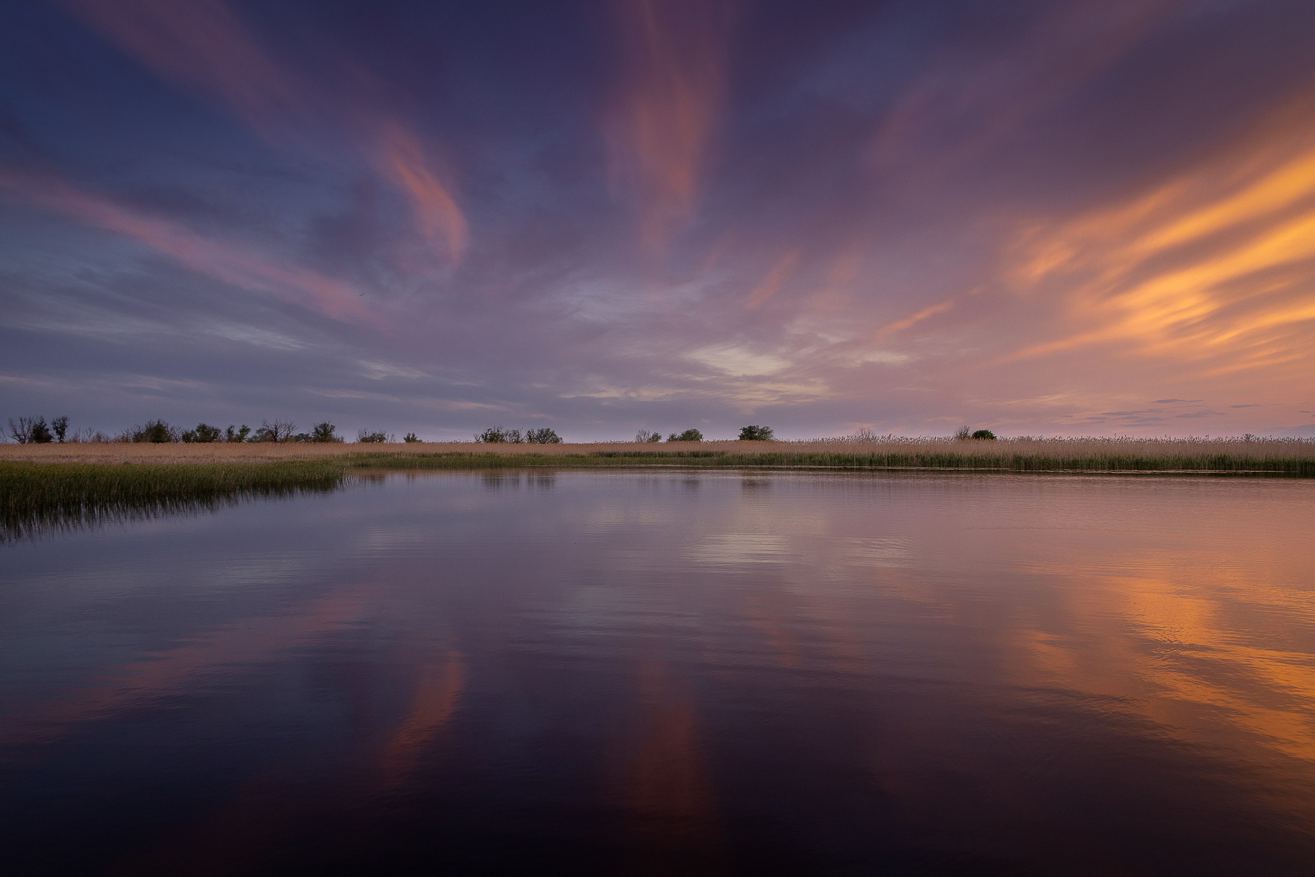 Астраханская область 2025 | Фотограф Дмитрий Купрацевич. Дмитрий Купрацевич профессиональный пейзажный и travel-фотограф