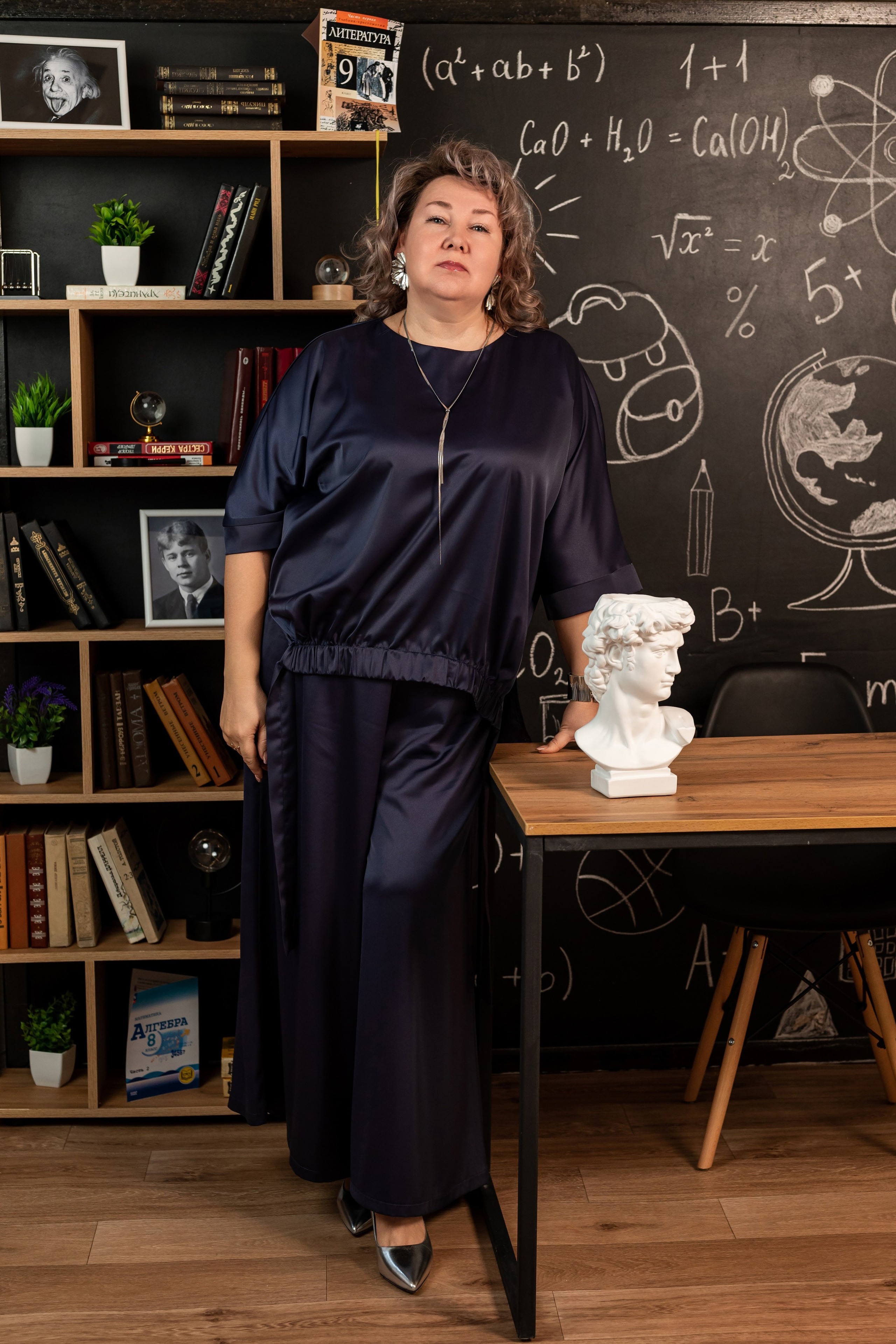 20 школа 9а класс. Фотограф в городе Салават