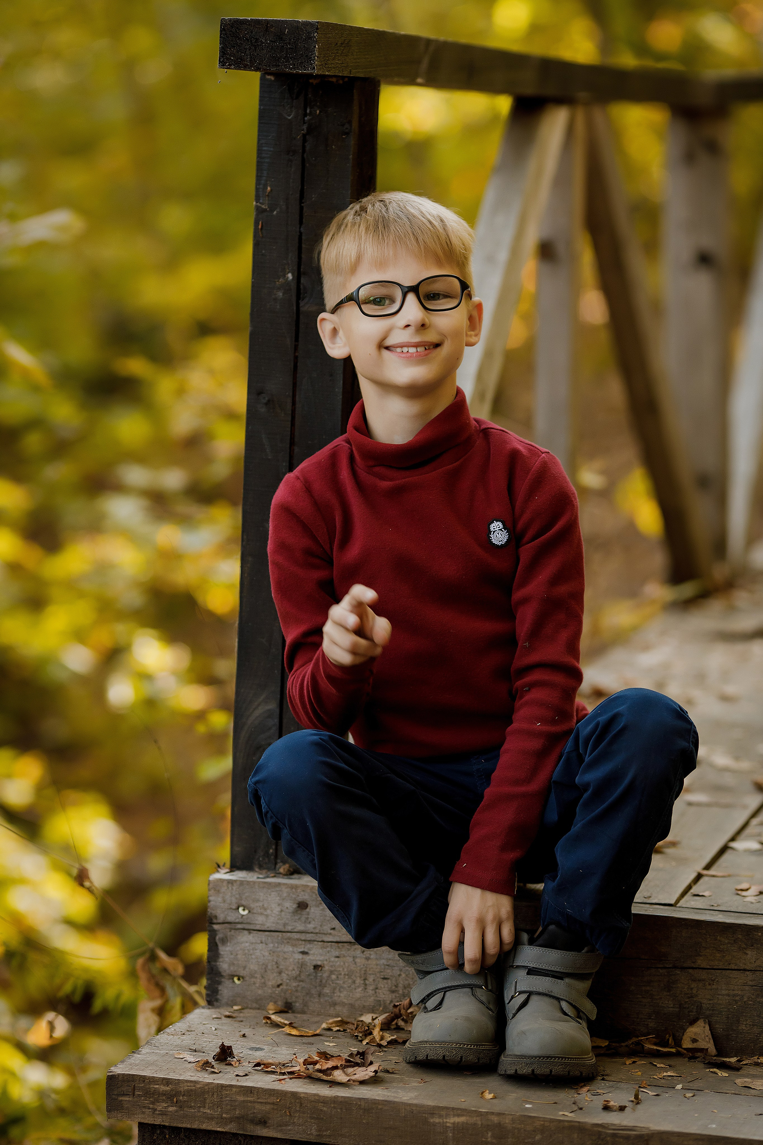 Специальнаяшкола для слабовидящих детей. Photoalbum-vl.ru