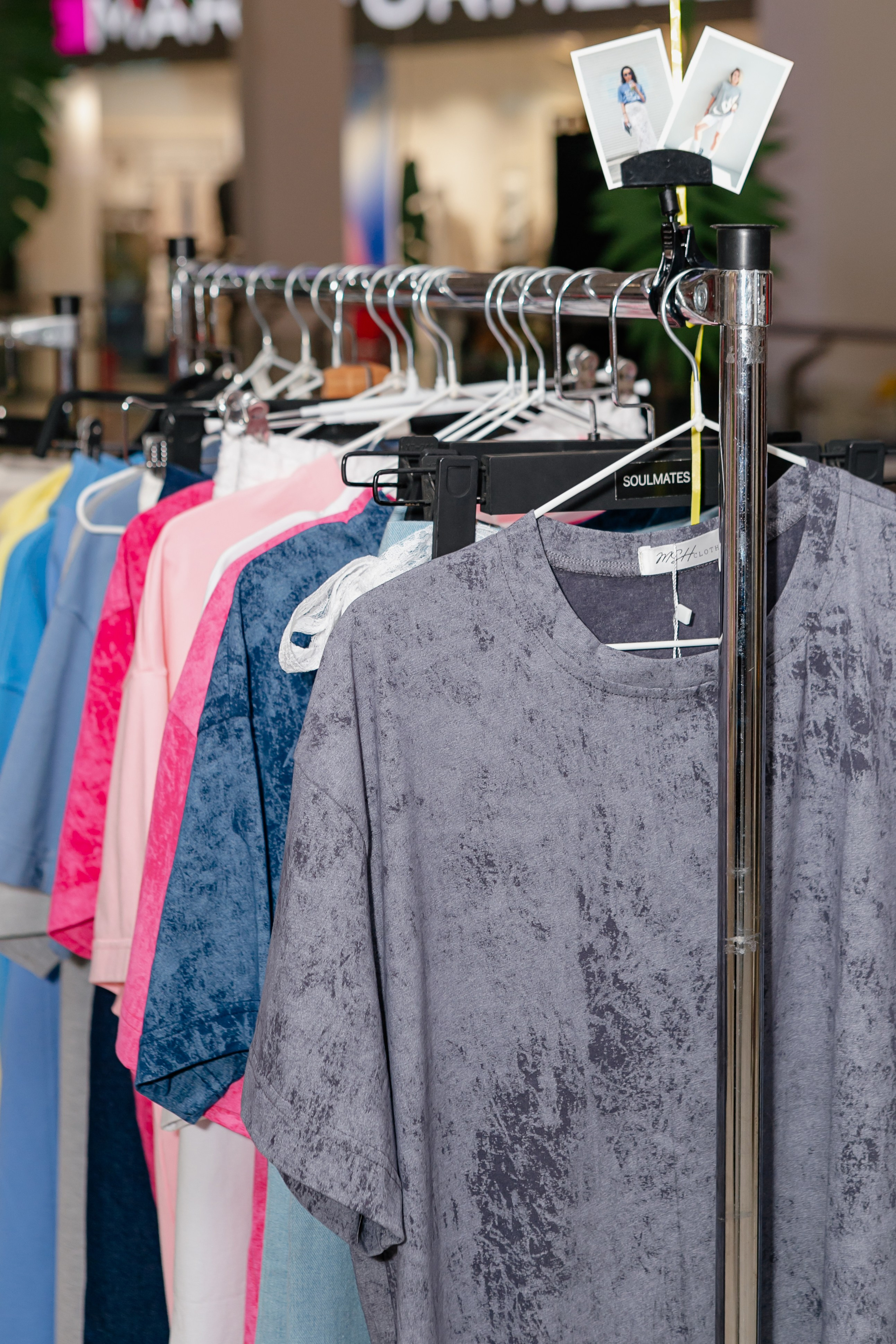 Мимимаркет. Контент фотограф, съемка для маркетплейсов, фуд съемка и репортажи в Новосибирске Ралия Галеева