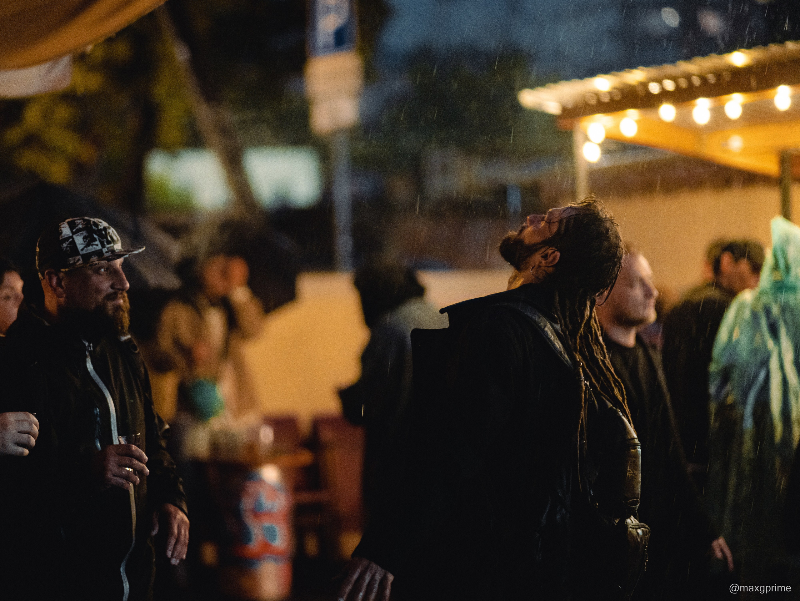 UNDERGROUND. Гришин Фотограф Екатеринбург/Репортаж/ Корпоративная/Свадебная съемка