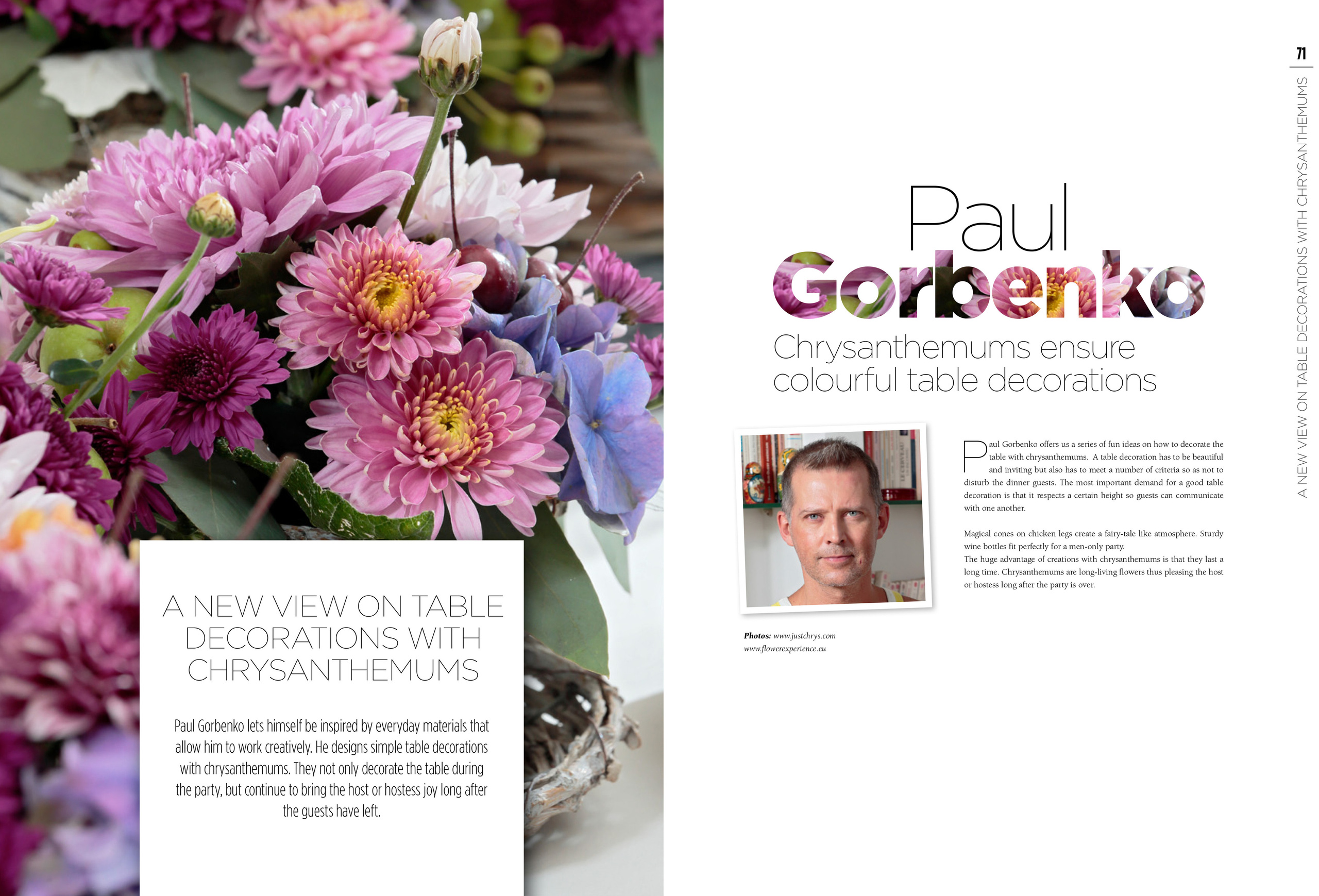 Публикации. Попов.фото — Предметная фотостудия в Новой Москве