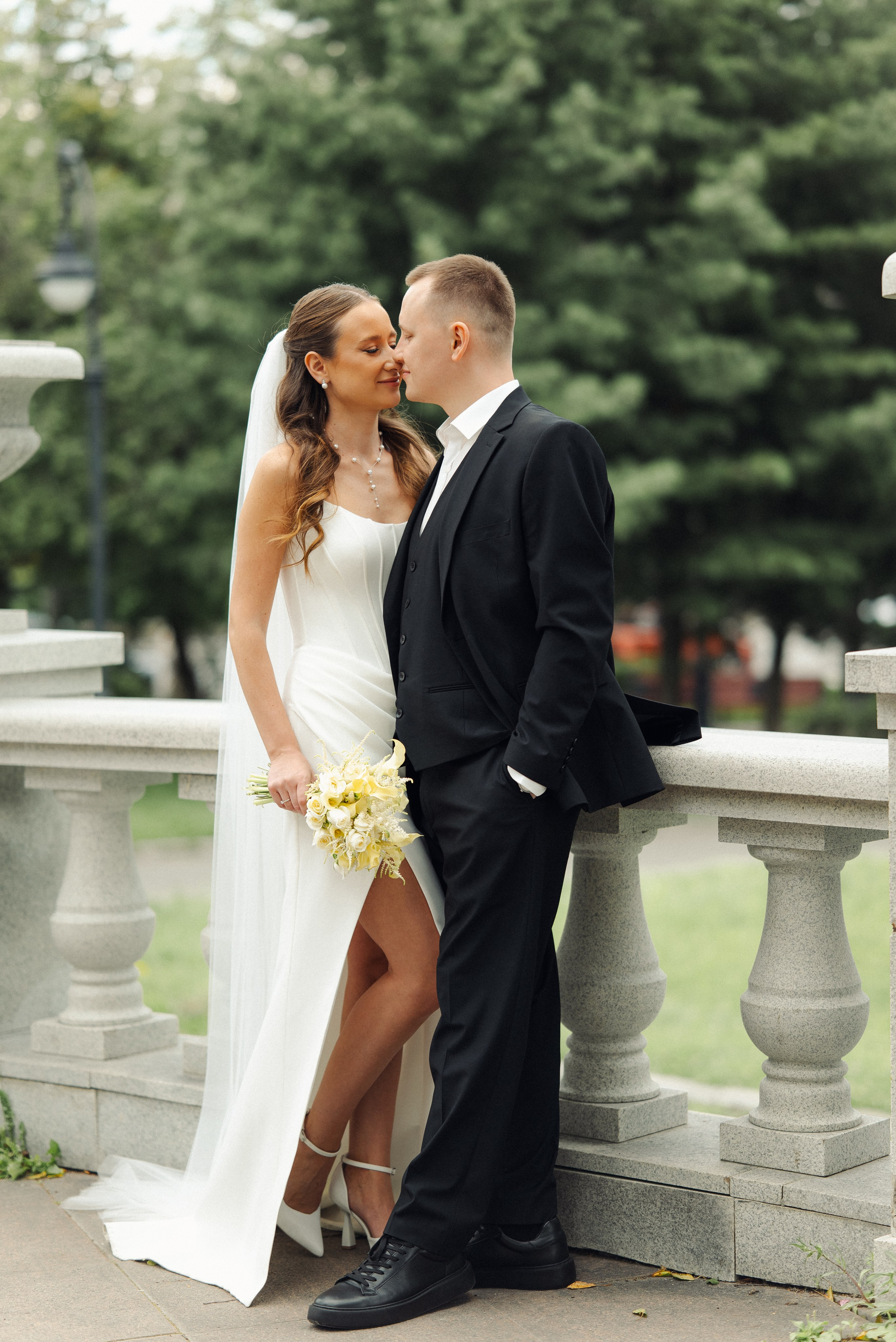 Юля и Дима. Полный день. Портретный и семейный фотограф в Екатеринбурге Мишина Татьяна