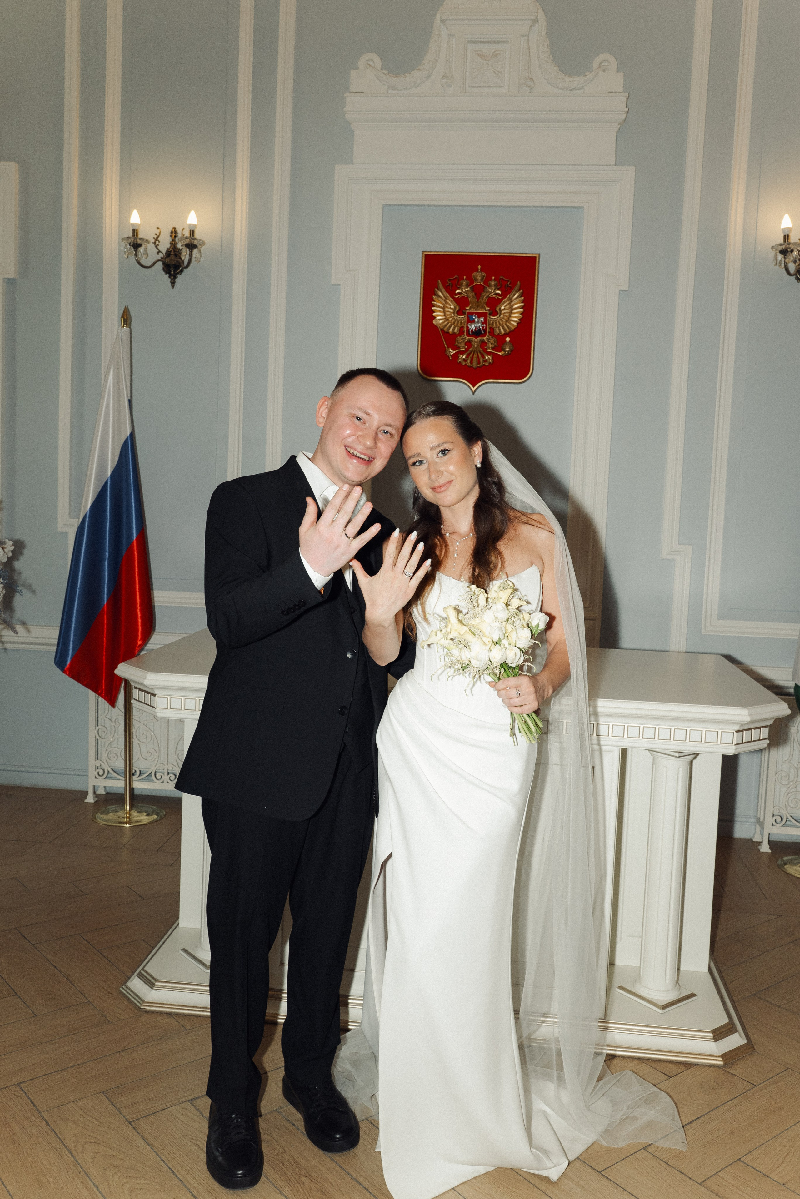 Юля и Дима. Полный день. Портретный и семейный фотограф в Екатеринбурге Мишина Татьяна