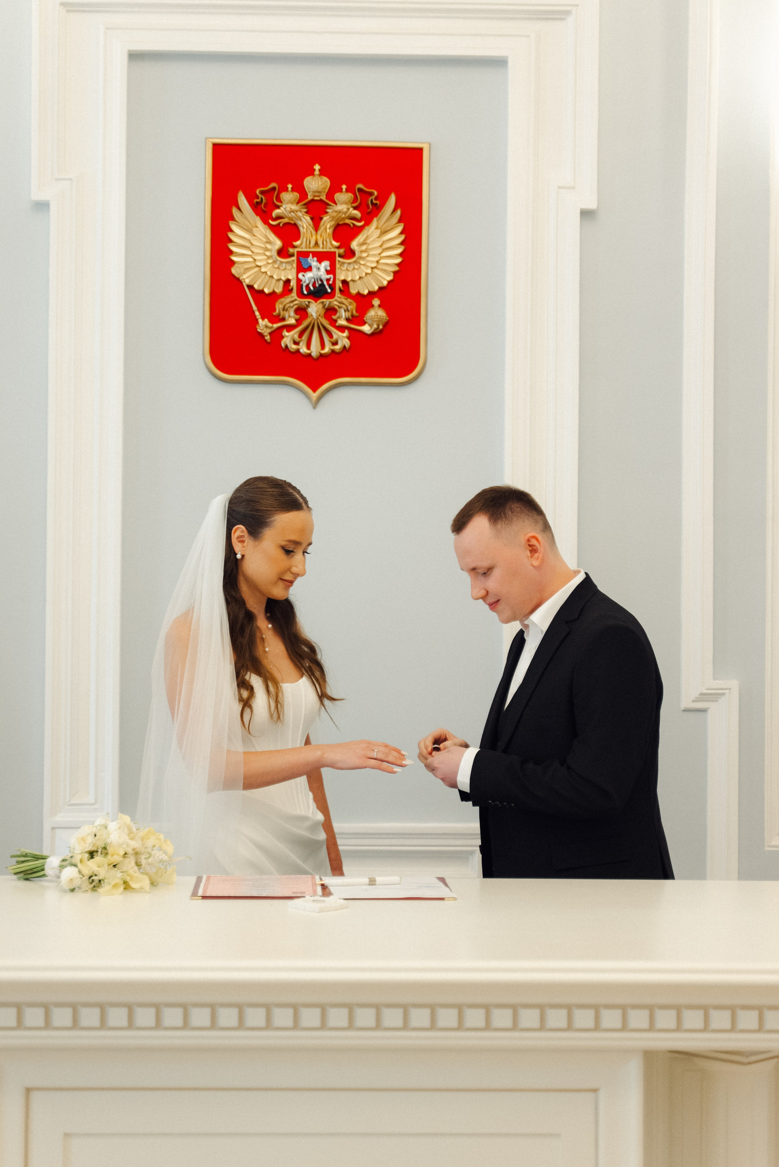 Юля и Дима. Полный день. Портретный и семейный фотограф в Екатеринбурге Мишина Татьяна