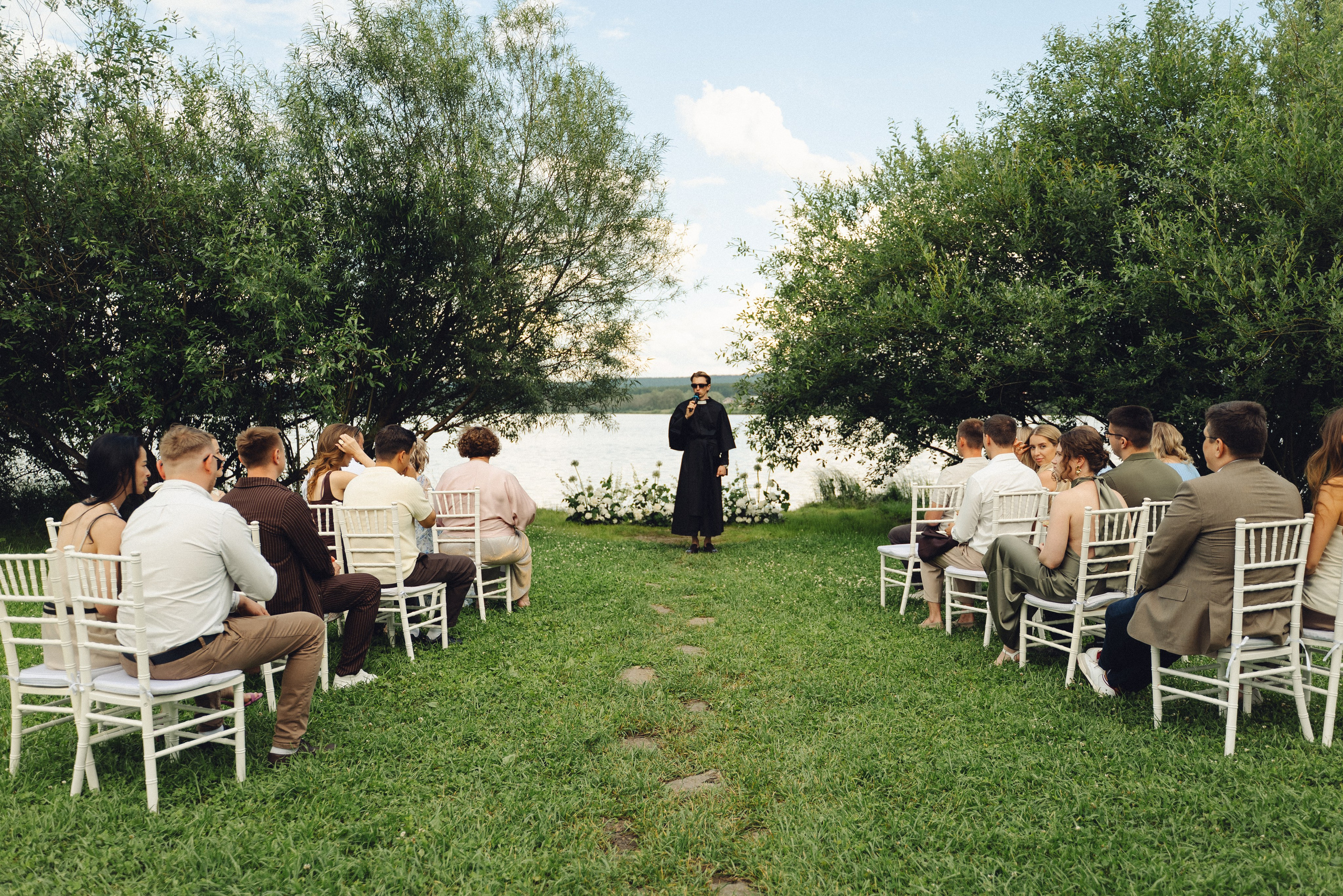 Юля и Дима. Полный день. Портретный и семейный фотограф в Екатеринбурге Мишина Татьяна