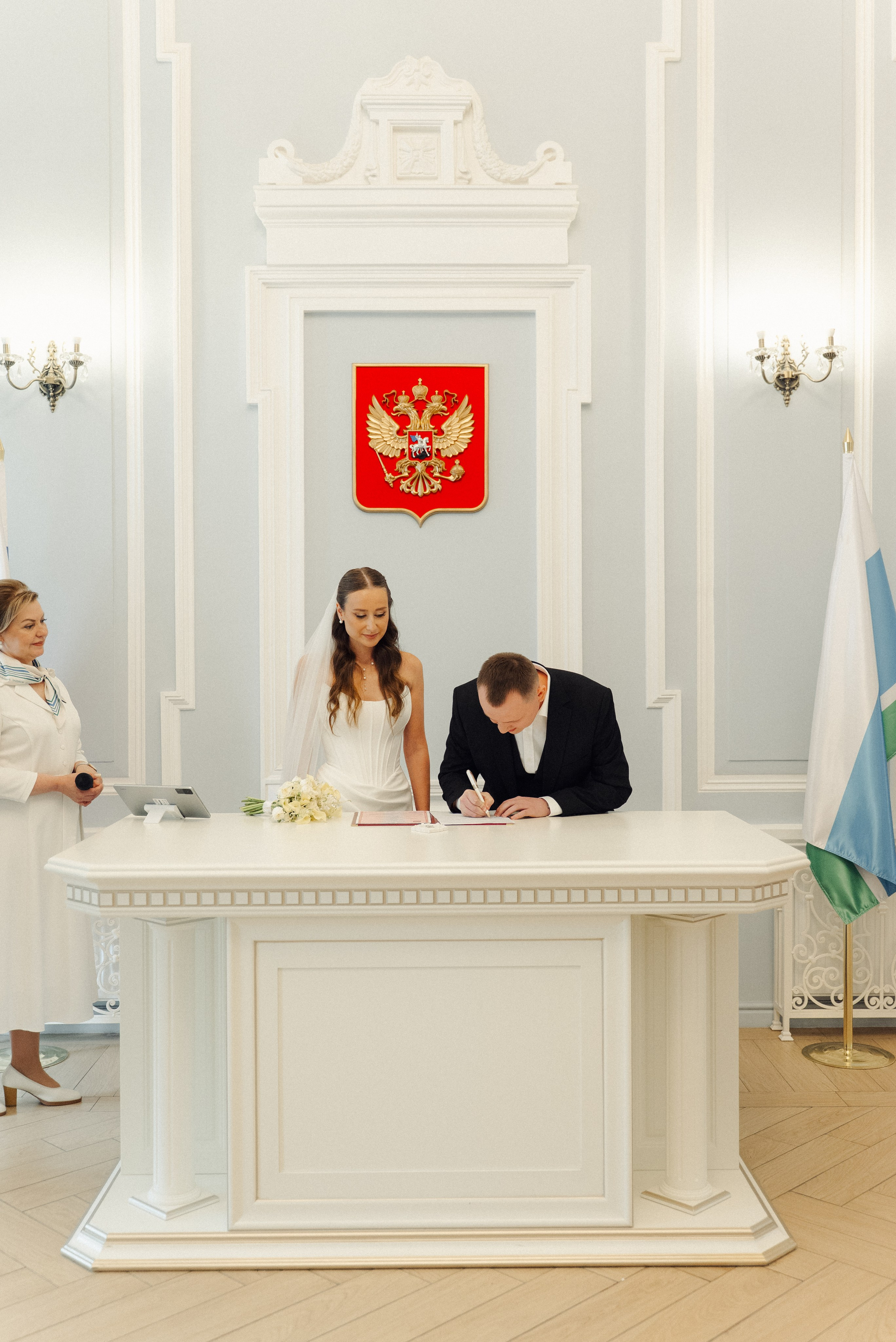 Юля и Дима. Полный день. Портретный и семейный фотограф в Екатеринбурге Мишина Татьяна