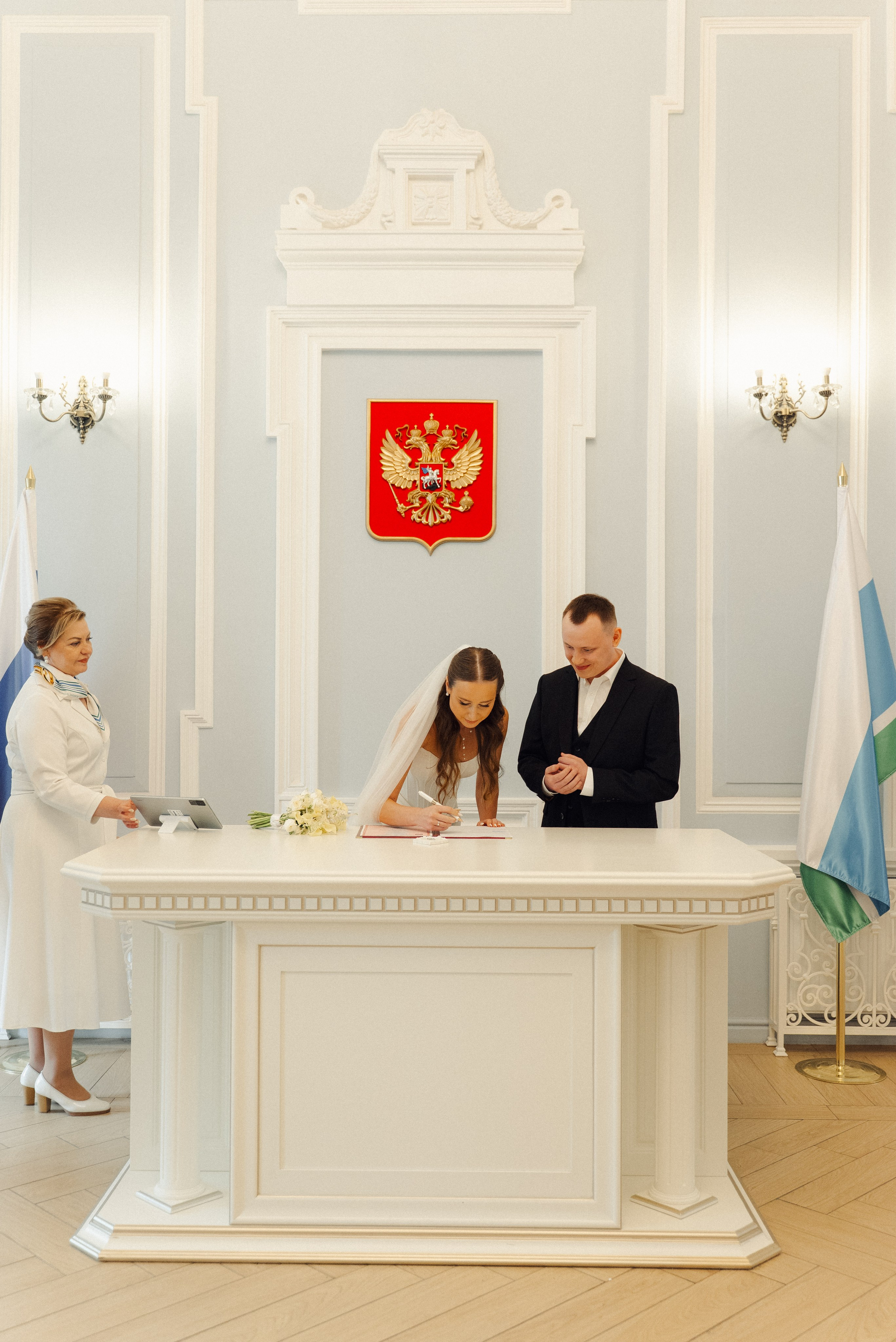 Юля и Дима. Полный день. Портретный и семейный фотограф в Екатеринбурге Мишина Татьяна