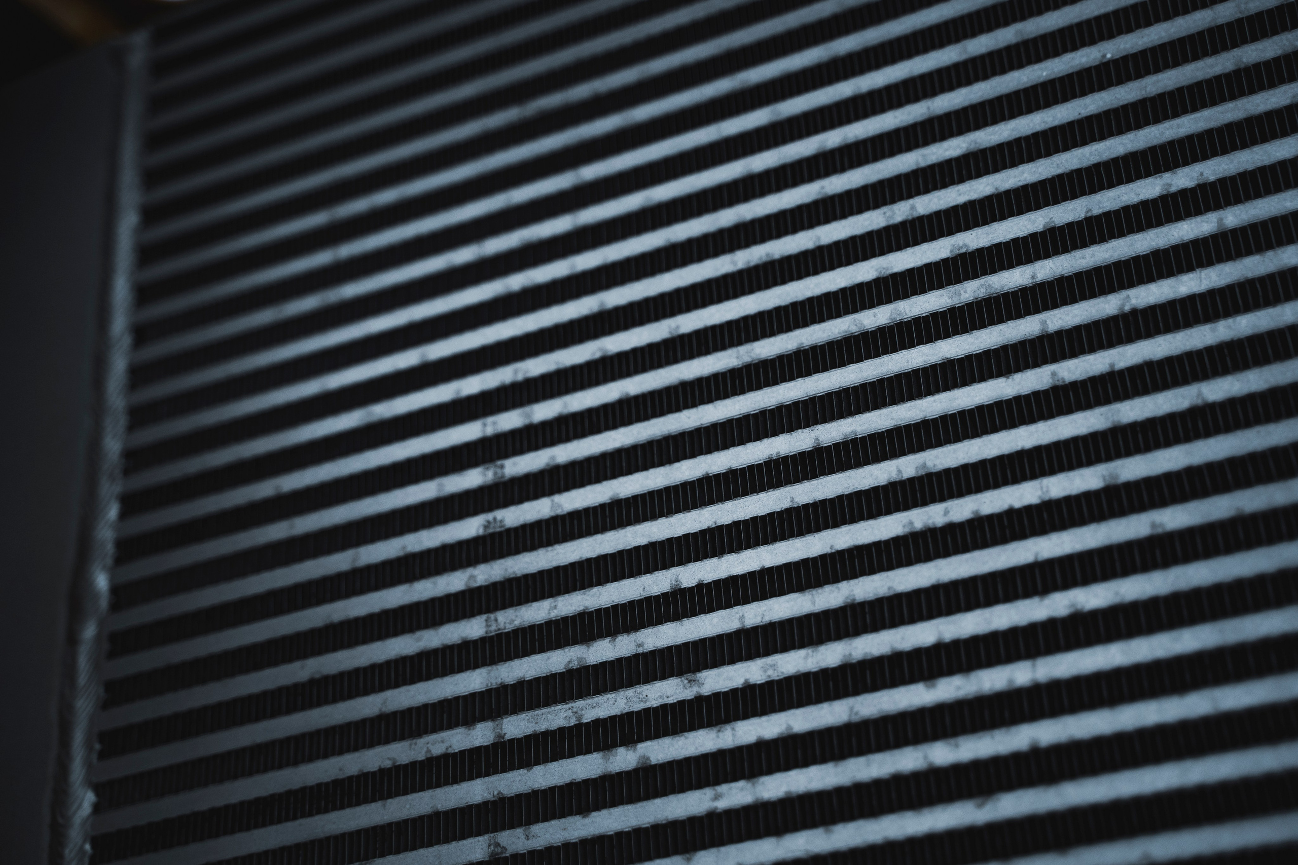 ДорСтройЛогистика. Фотограф Казань