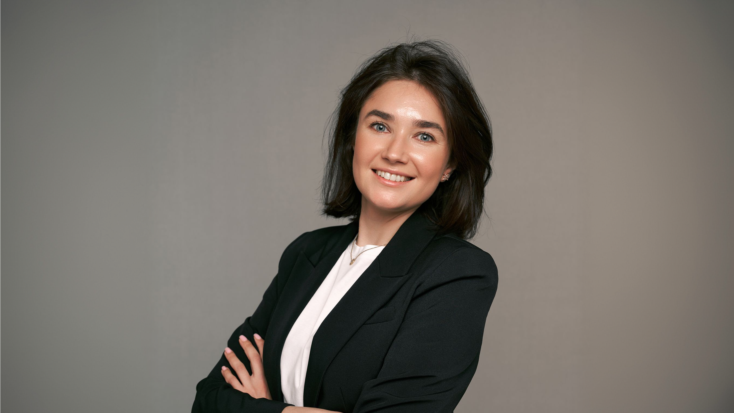 Екатерина. Портретный и репортажный фотограф  в Екатеринбурге, Санкт-Петербурге и Тюмени Варвара Шелоумова