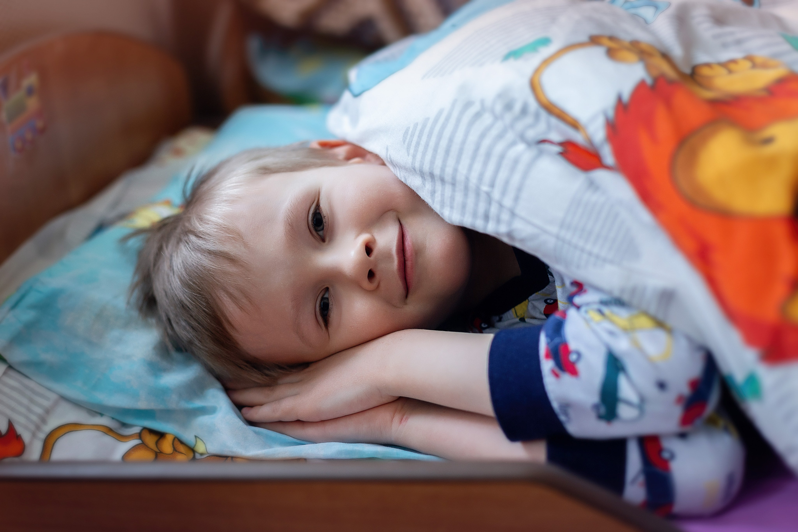 Выпускной фотоальбом 2025. Семейный фотограф в Санкт-Петербурге